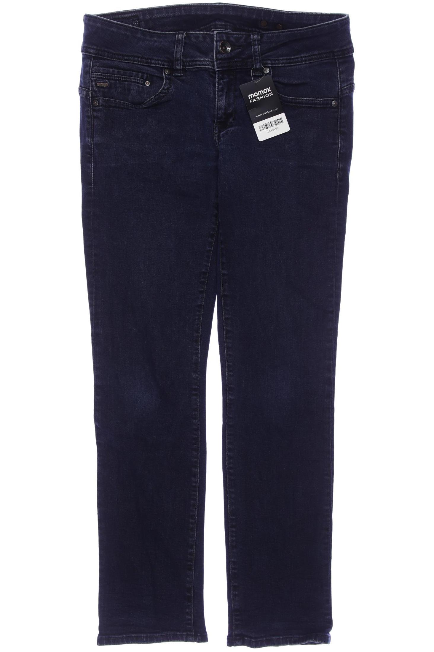 

G Star RAW Damen Jeans, marineblau, Gr. 30