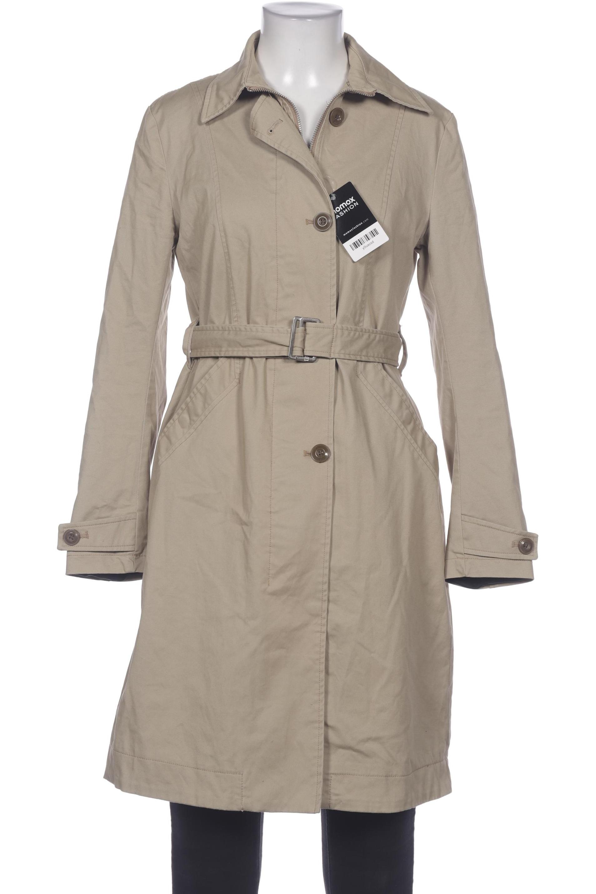 

G Star RAW Damen Mantel, beige, Gr. 36