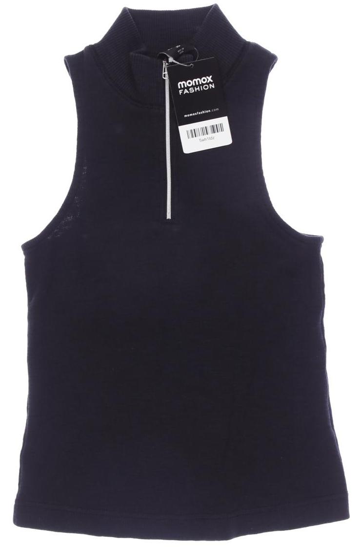

G Star RAW Damen Top, schwarz, Gr. 34