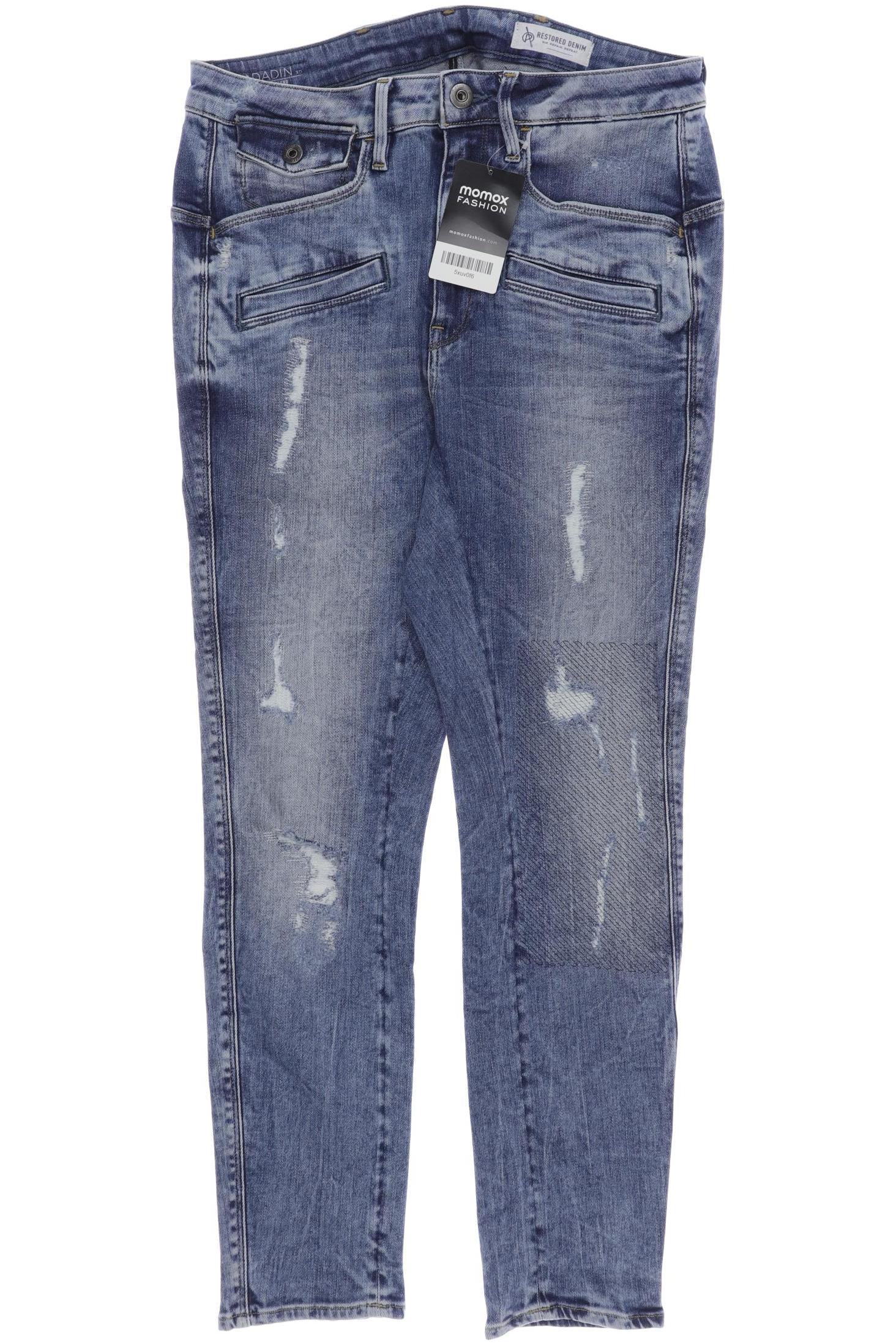 

G-Star RAW Damen Jeans, blau, Gr. 25