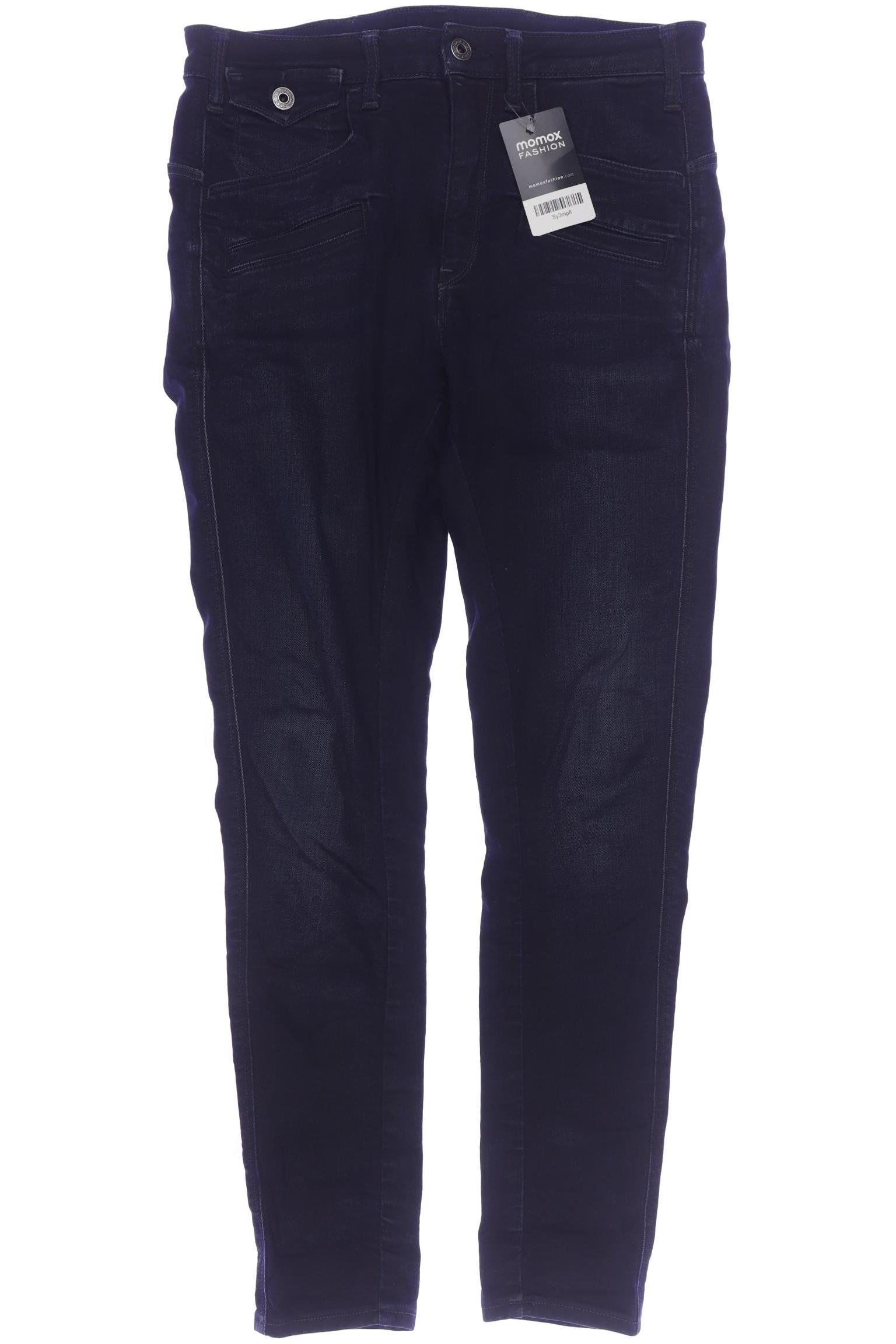 

G Star RAW Herren Jeans, marineblau, Gr. 29