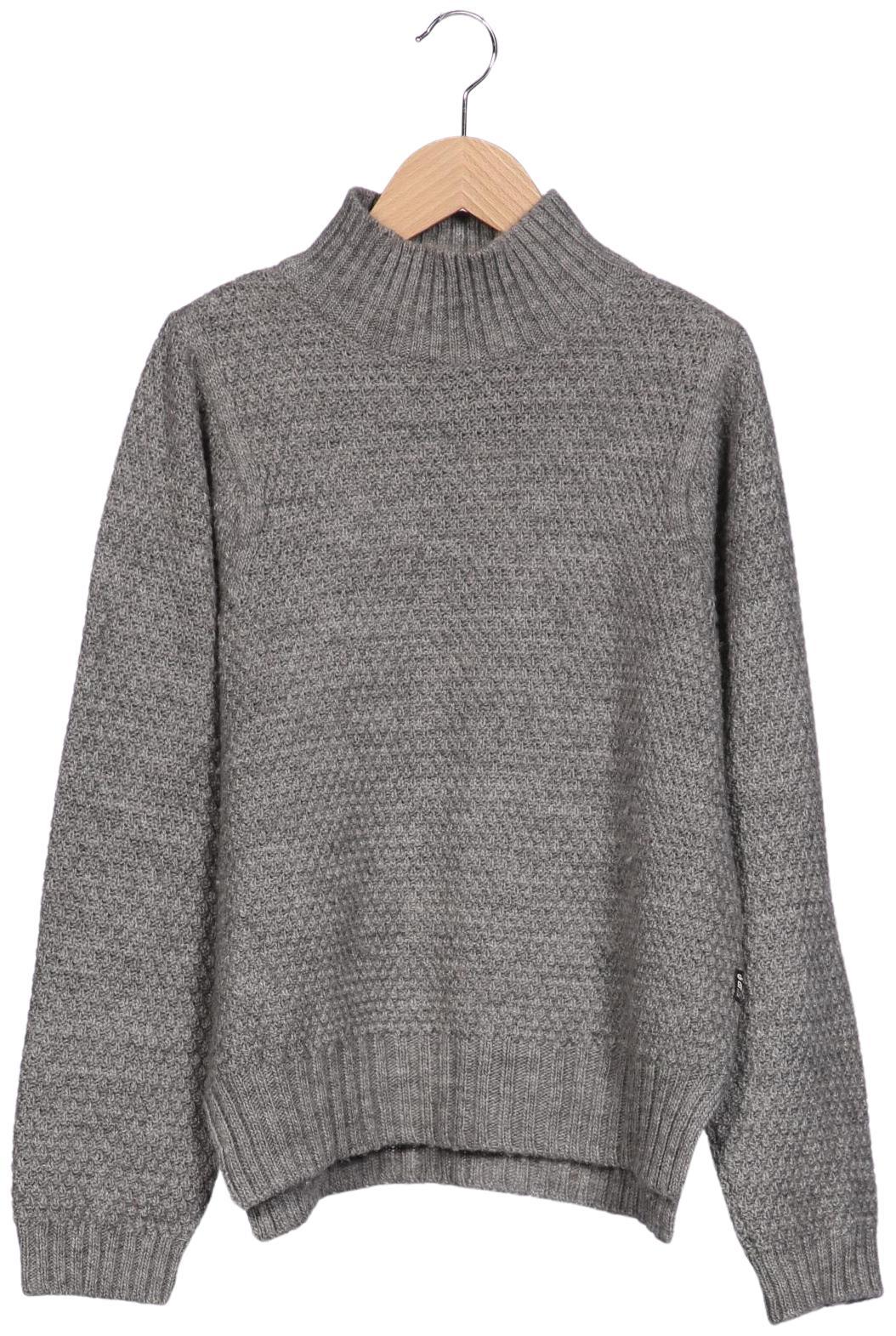 

G Star RAW Damen Pullover, grau, Gr. 36