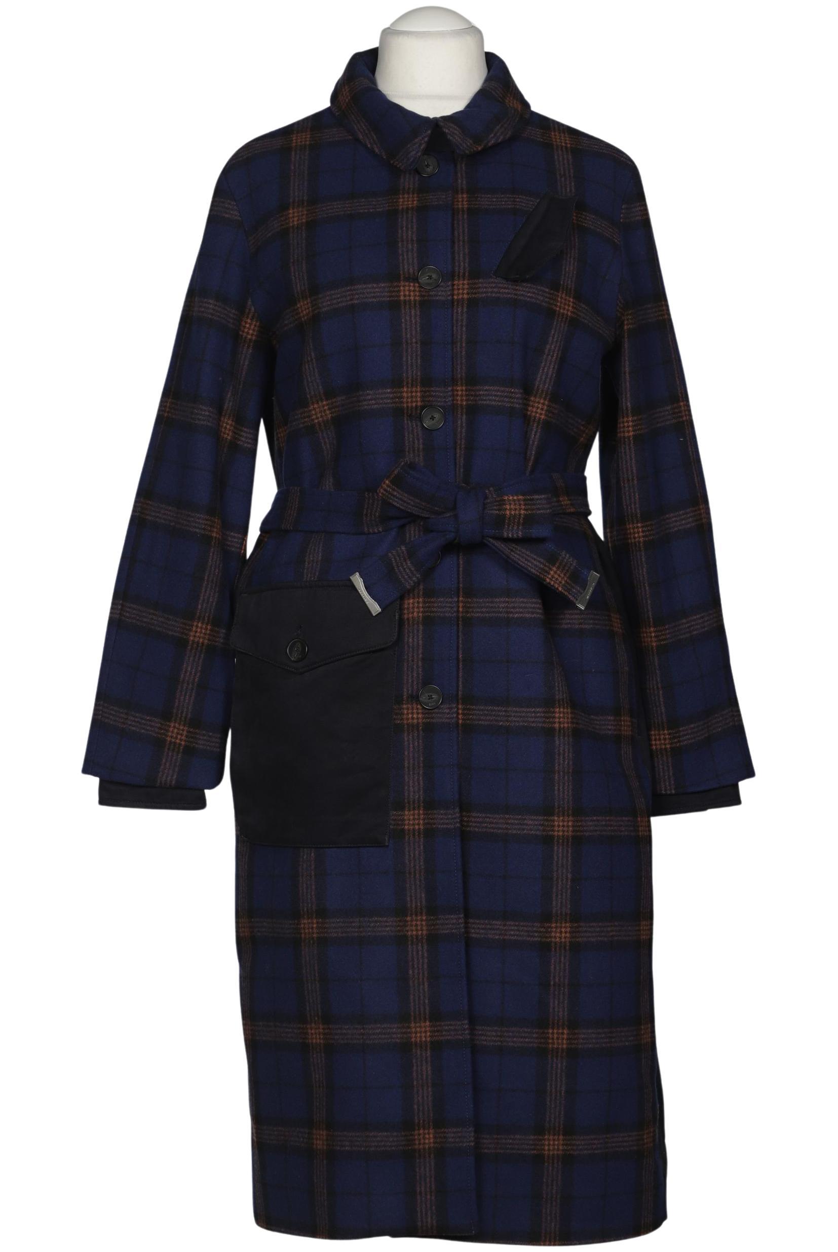 

G Star RAW Damen Mantel, mehrfarbig, Gr. 38