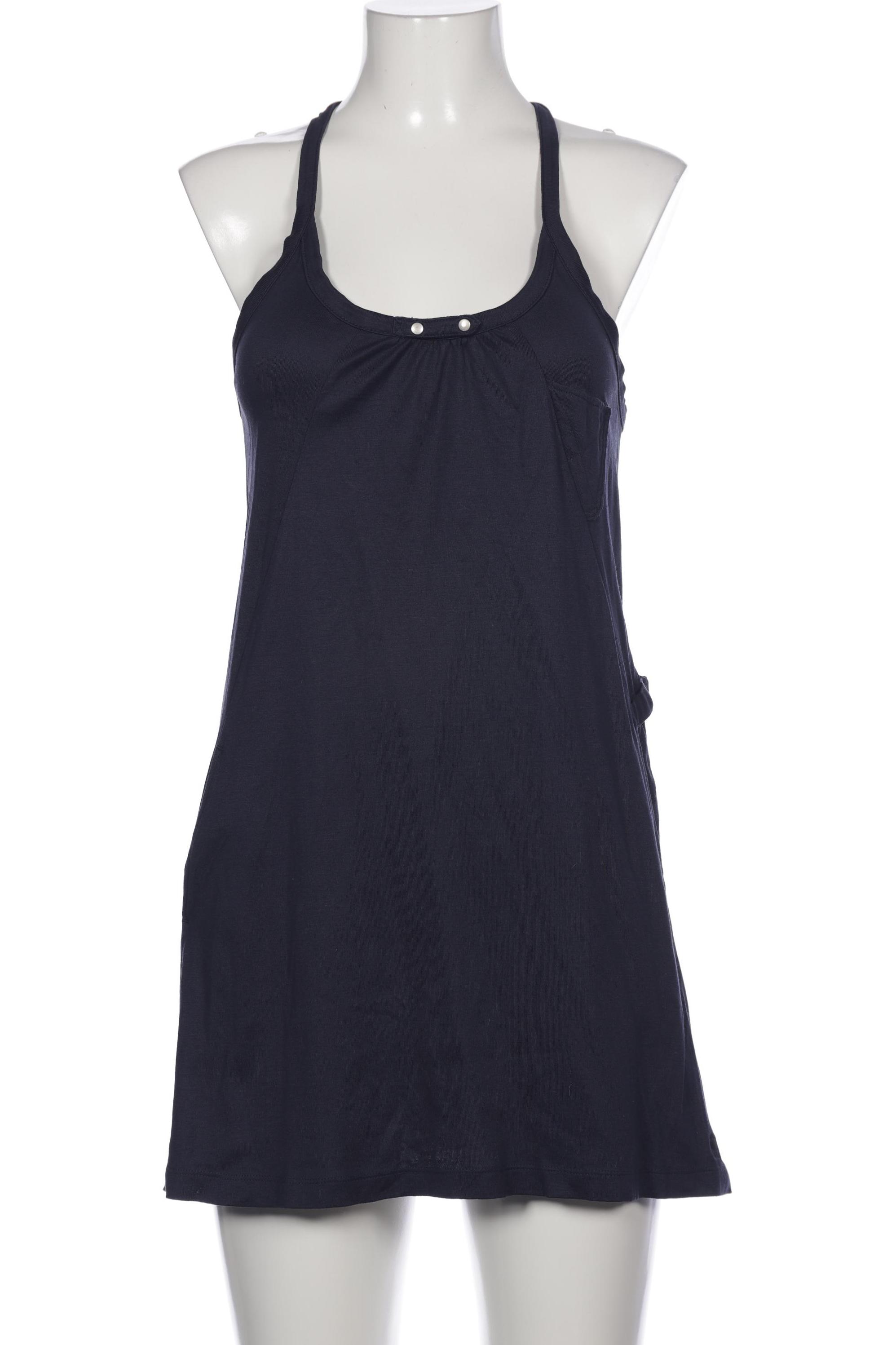 

G STAR RAW Damen Kleid, marineblau