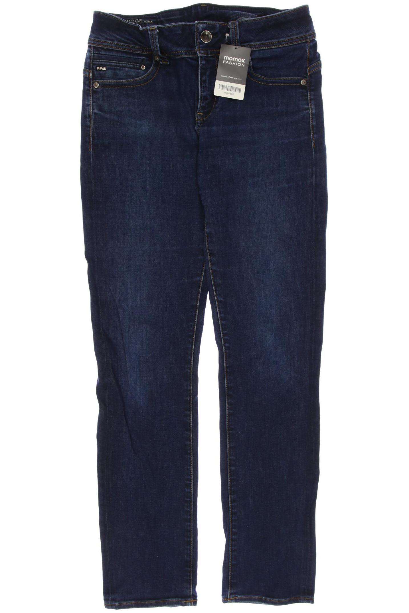 

G-Star RAW Damen Jeans, blau, Gr. 40
