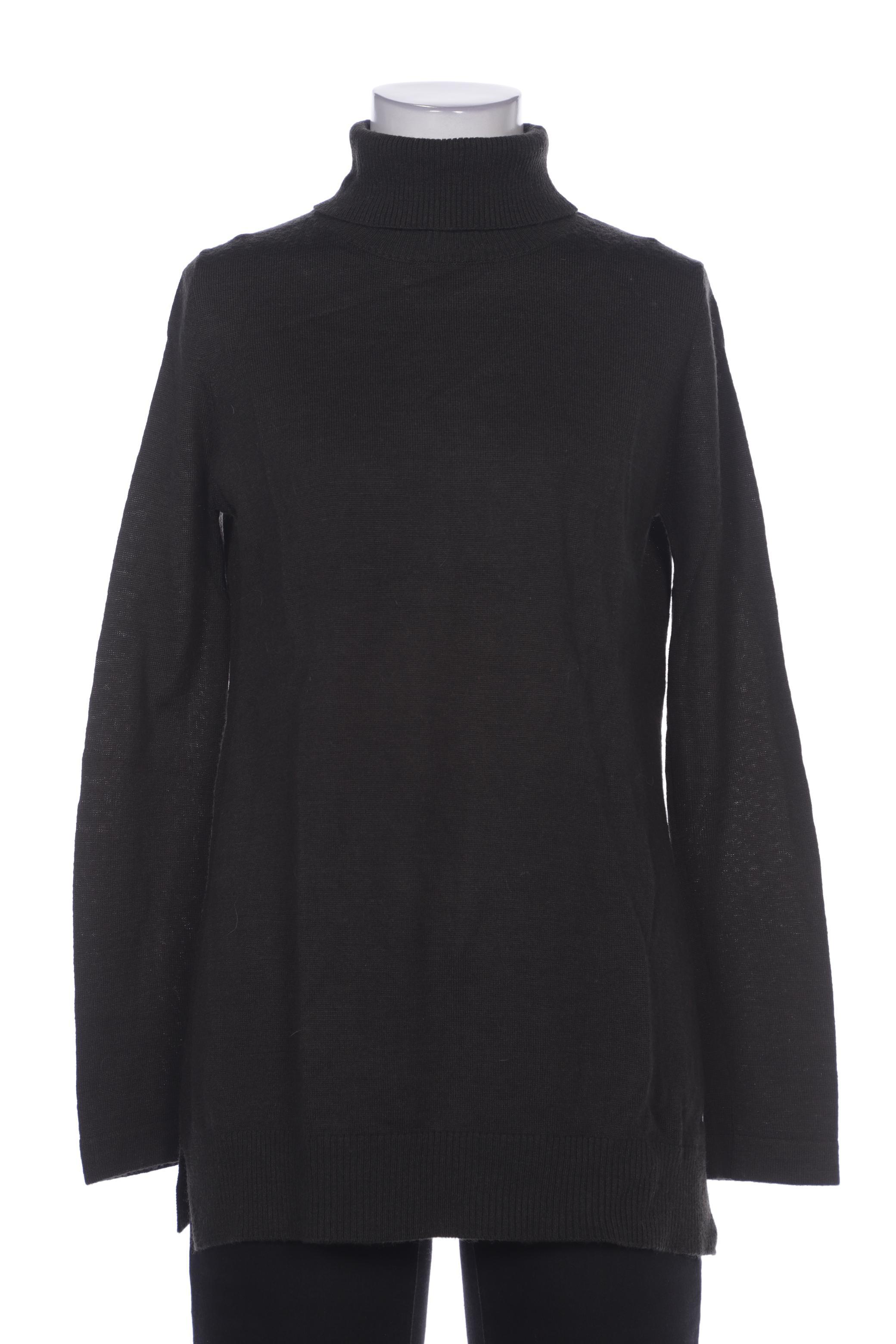 

G Star RAW Damen Pullover, grün, Gr. 34