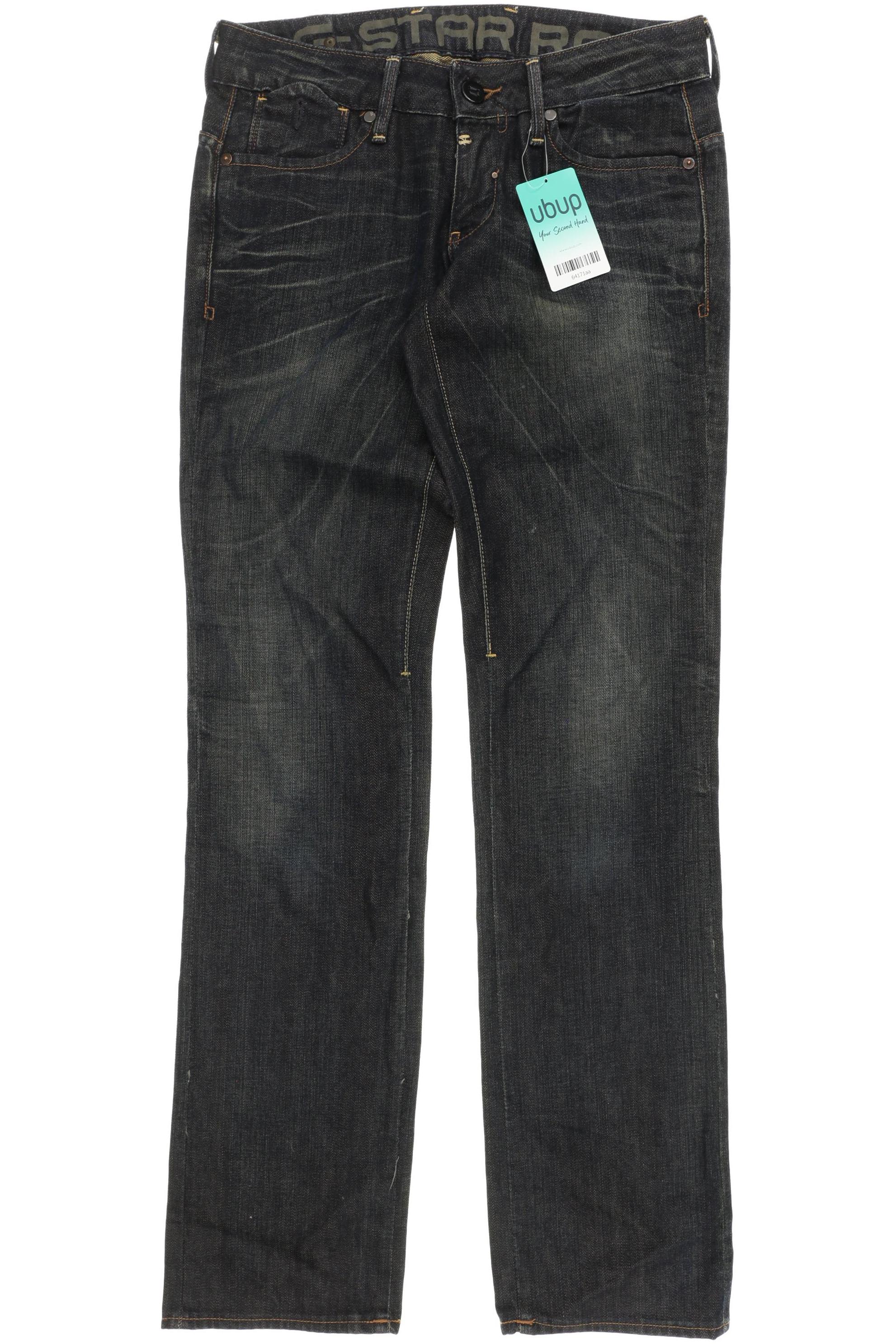 

G Star RAW Damen Jeans, blau, Gr. 29