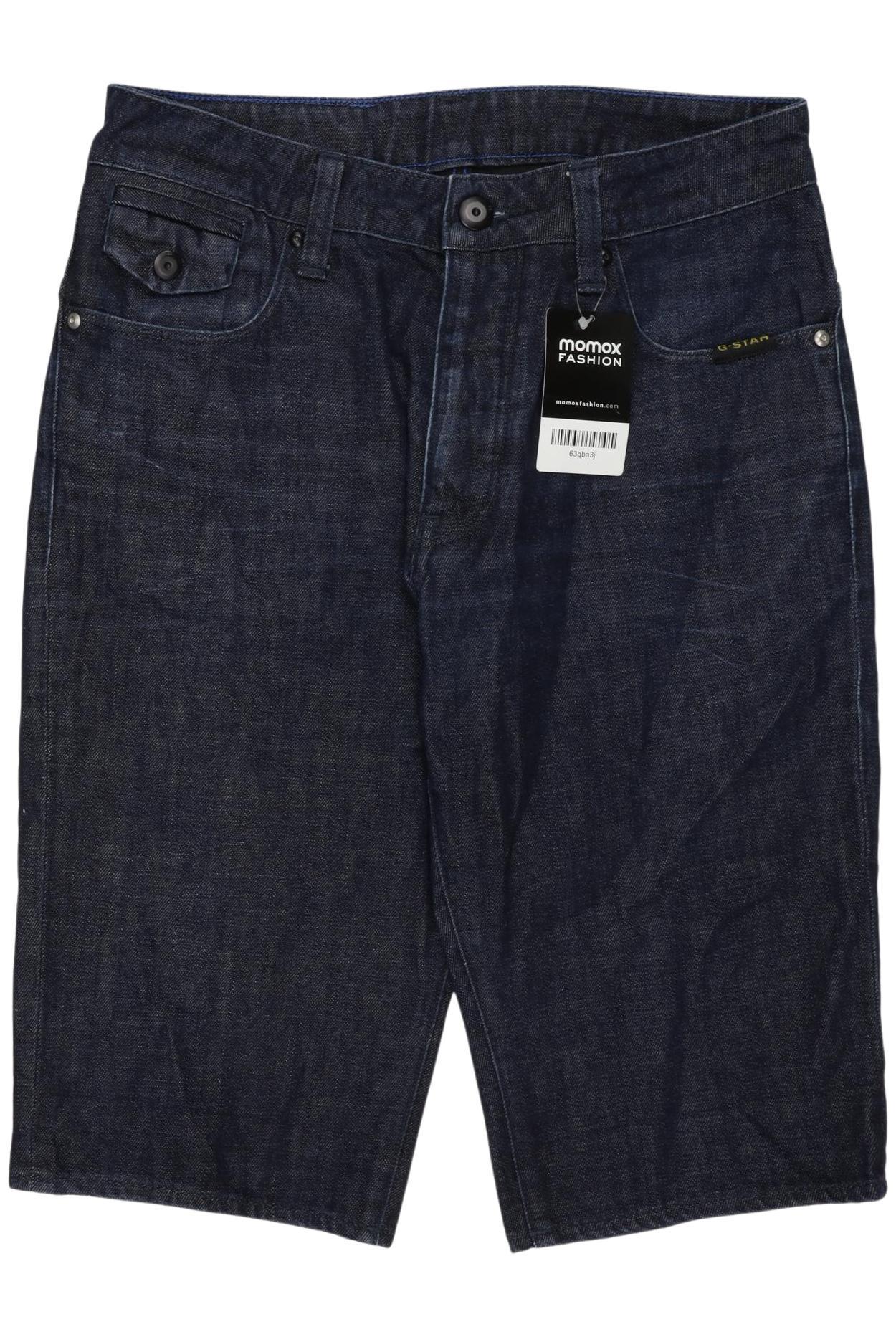 

G Star RAW Damen Jeans, marineblau, Gr. 29