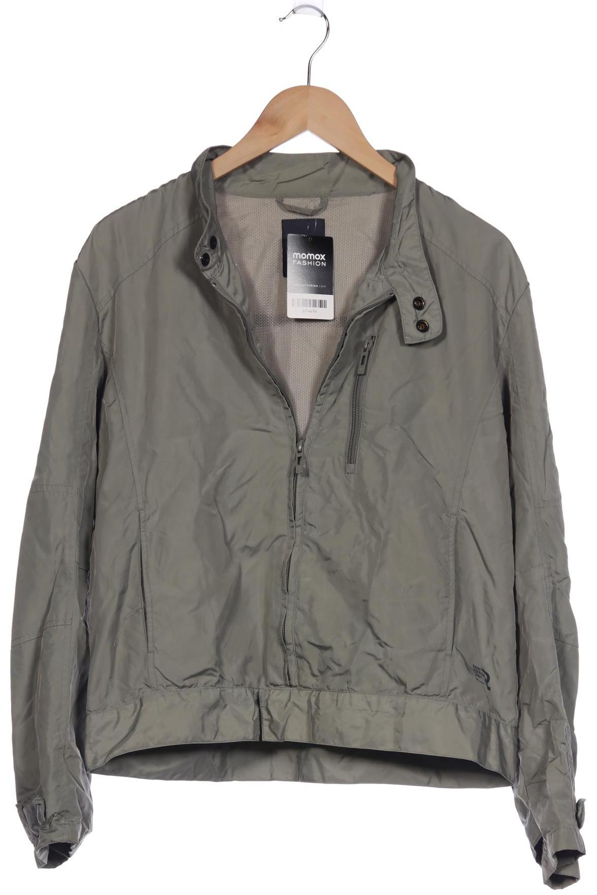 

G-Star RAW Herren Jacke, grau, Gr. 52