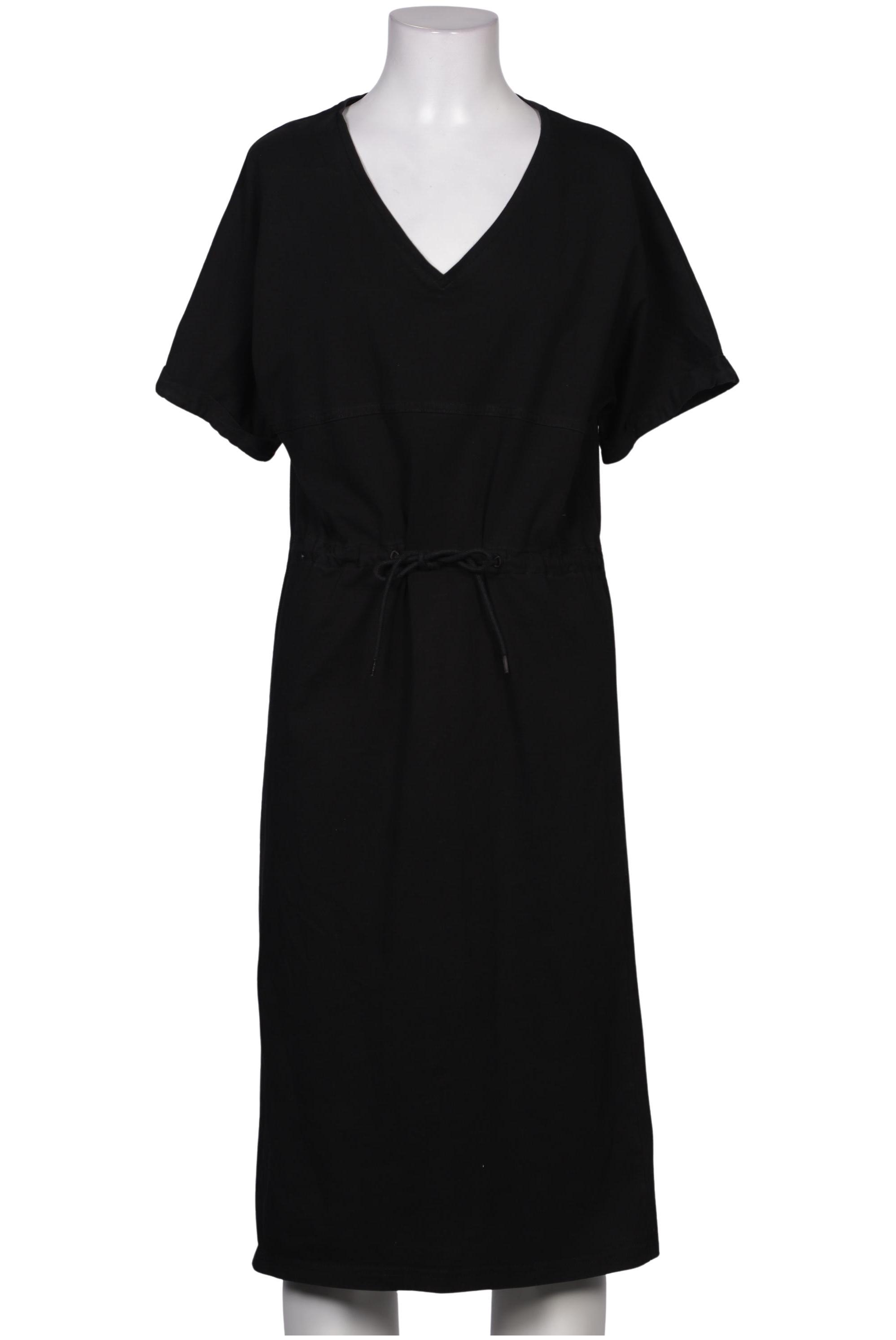 

G Star RAW Damen Kleid, schwarz, Gr. 34