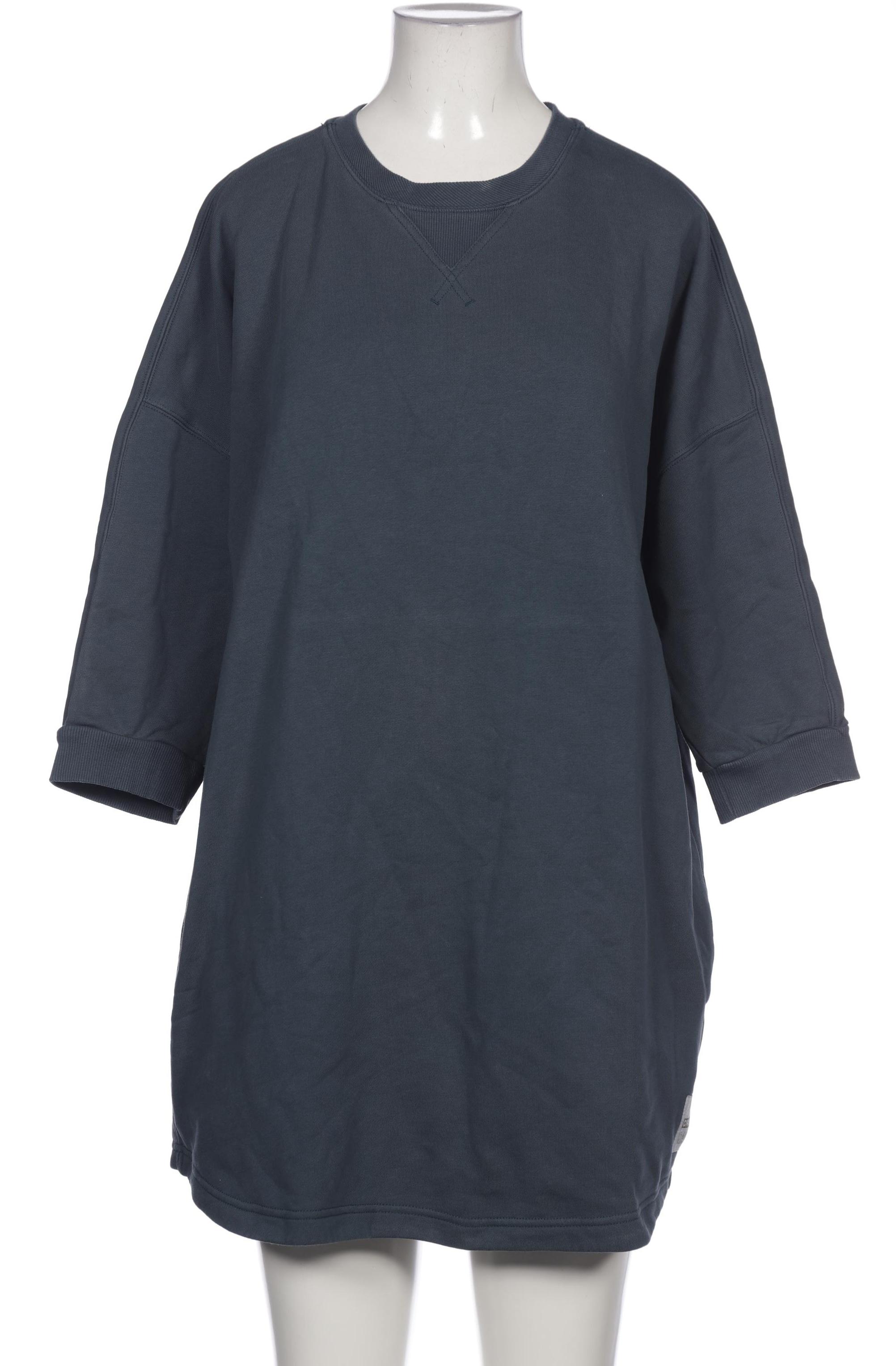 

G STAR RAW Damen Kleid, blau