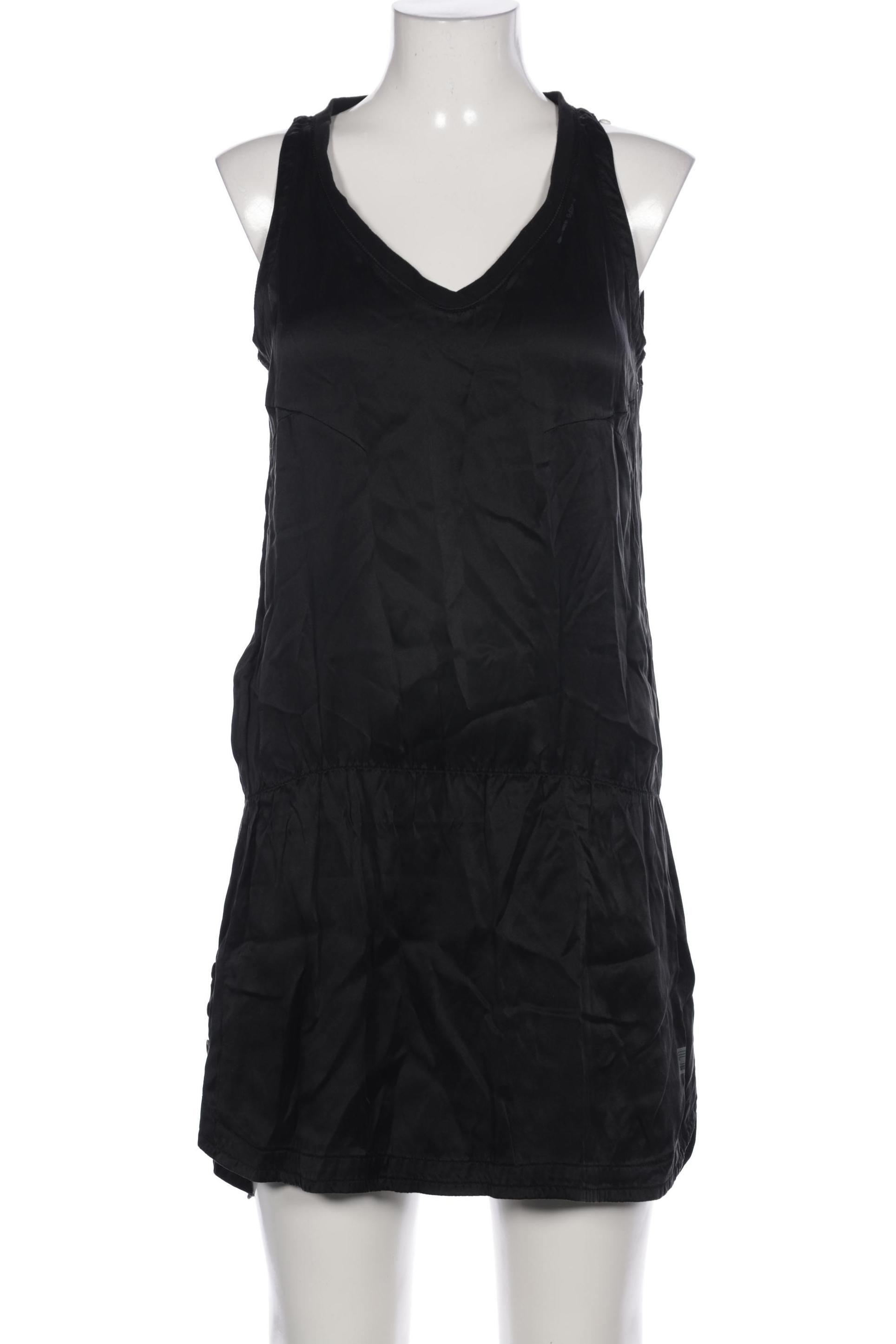 

G-Star RAW Damen Kleid, schwarz, Gr. 42