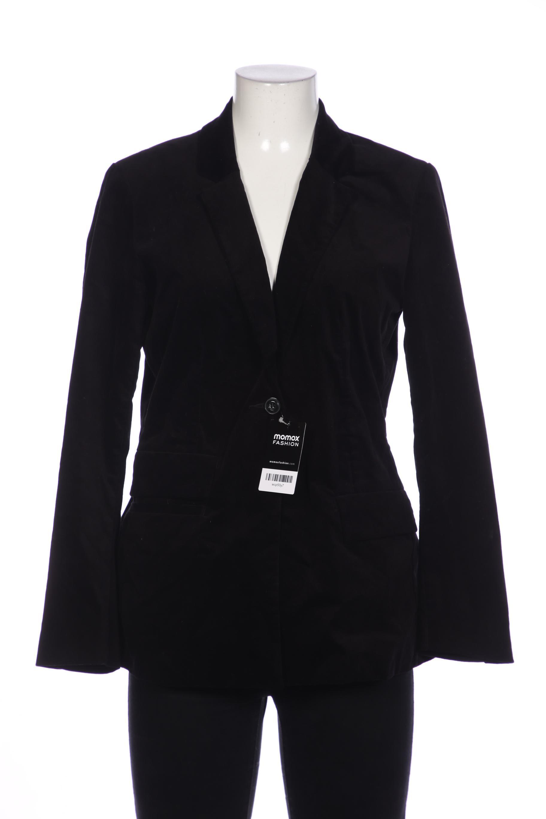 

G Star RAW Damen Blazer, schwarz, Gr. 42