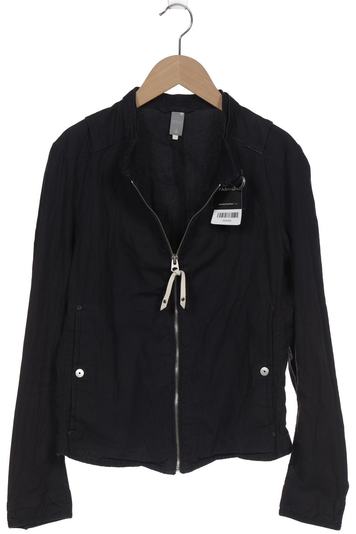 

G STAR RAW Damen Jacke, marineblau