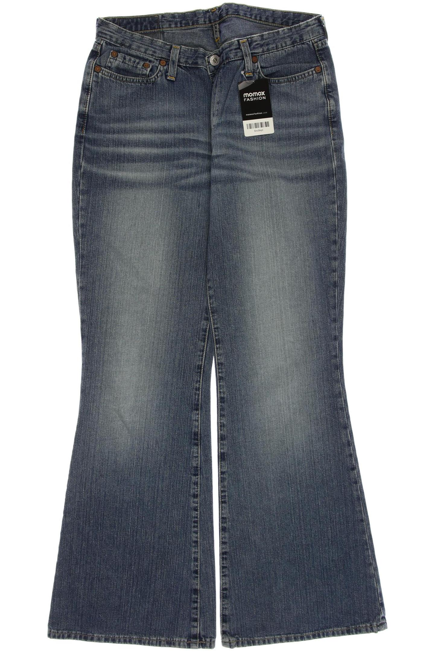 

G-Star RAW Damen Jeans, blau, Gr. 31