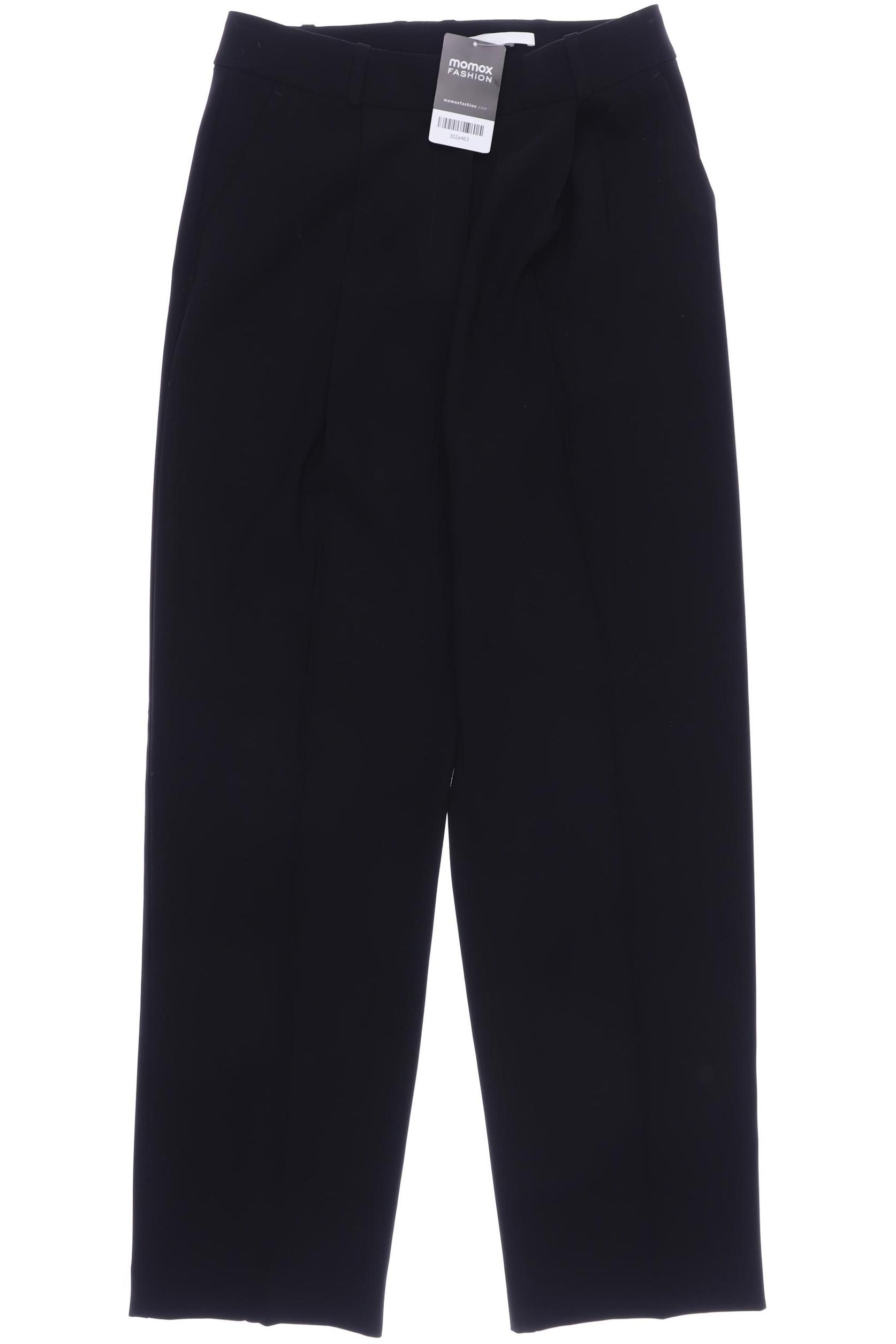 

G Star RAW Damen Jeans, marineblau, Gr. 28
