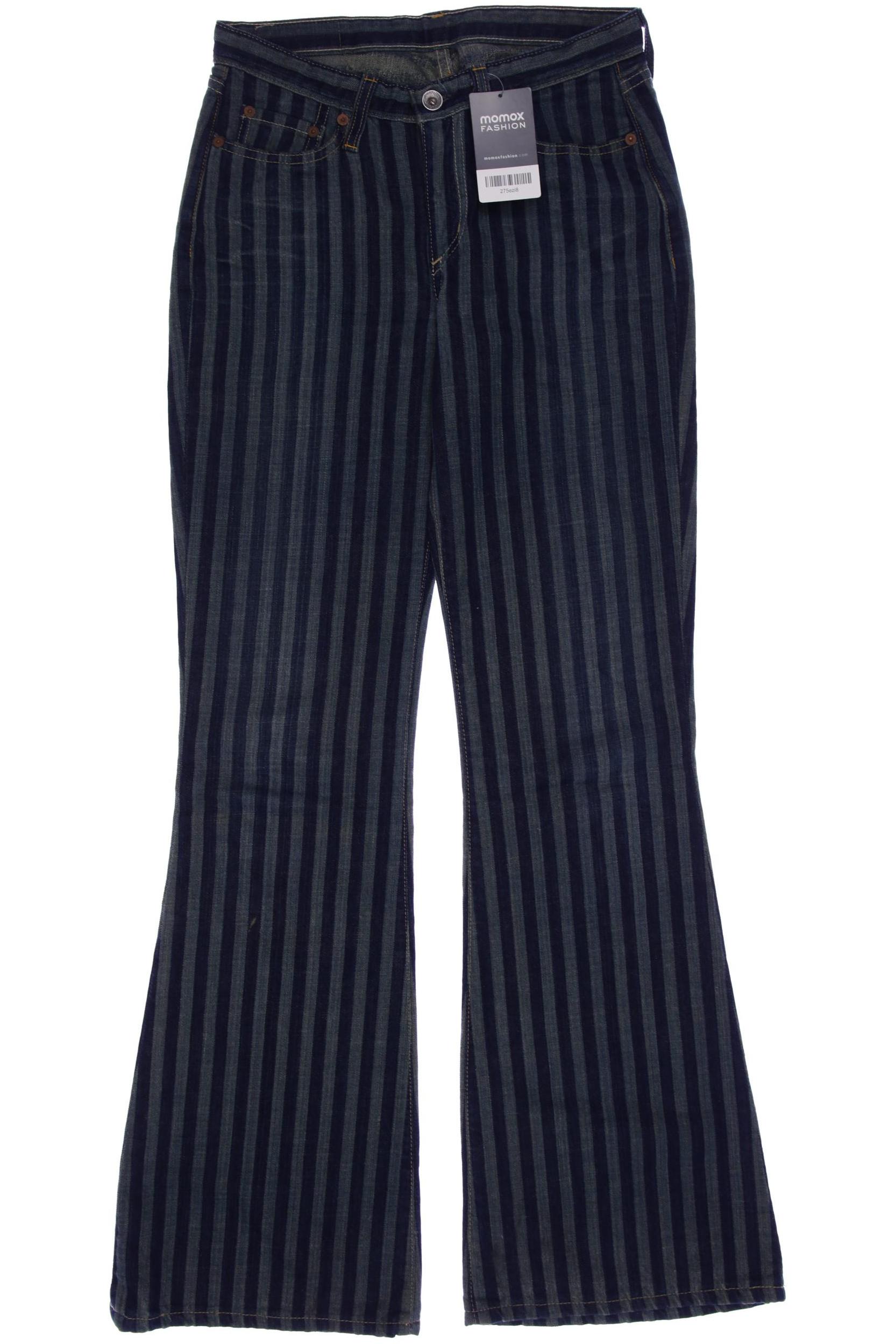 

G Star RAW Damen Jeans, blau, Gr. 27