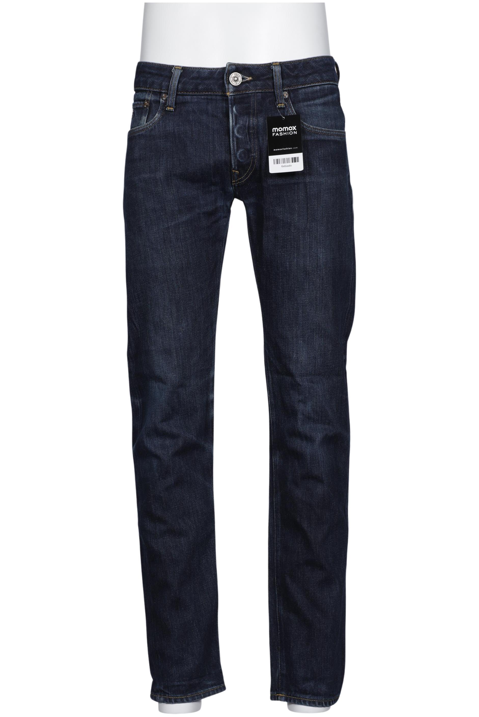 

G Star RAW Herren Jeans, marineblau, Gr. 29