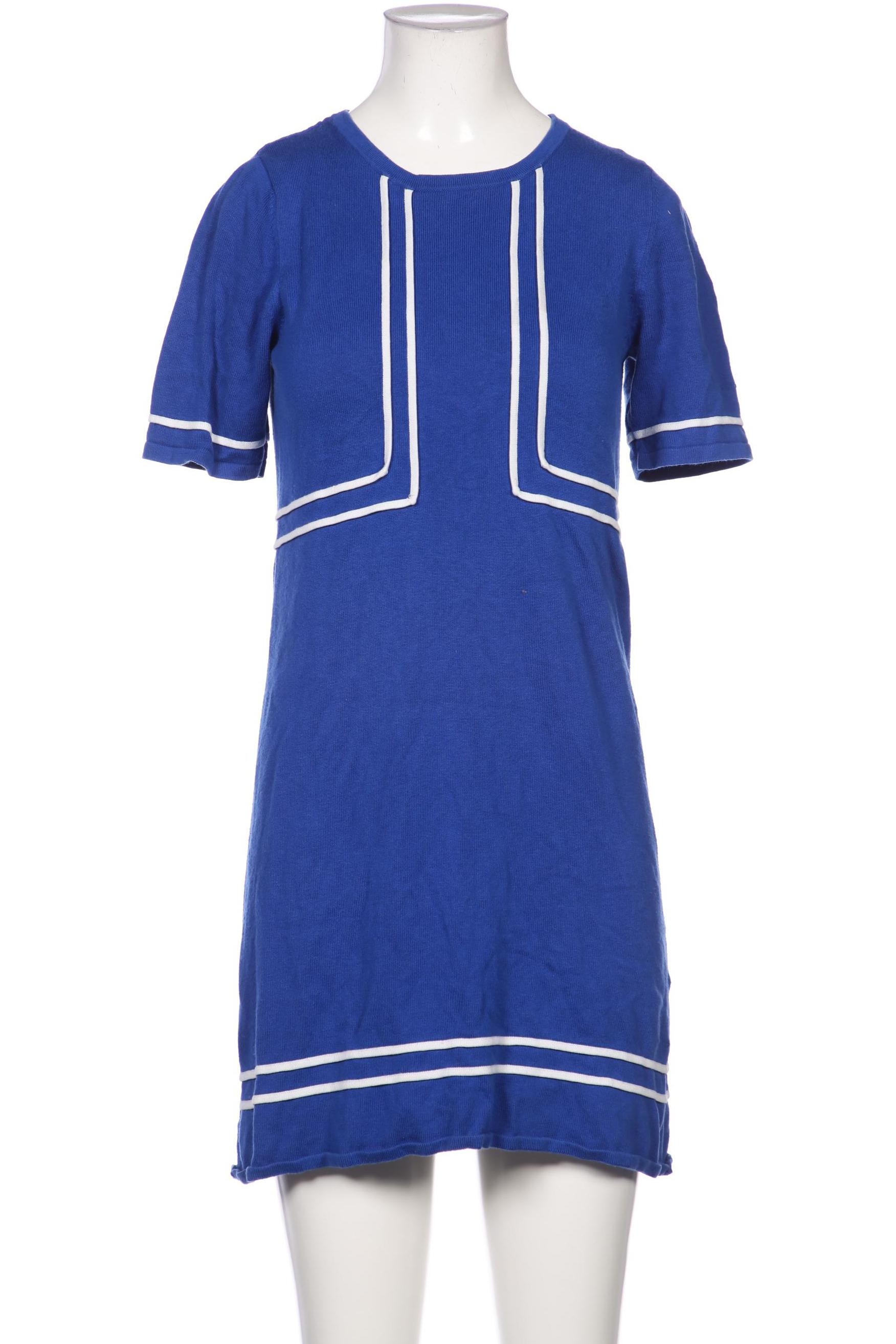 

G Star RAW Damen Kleid, blau, Gr. 36