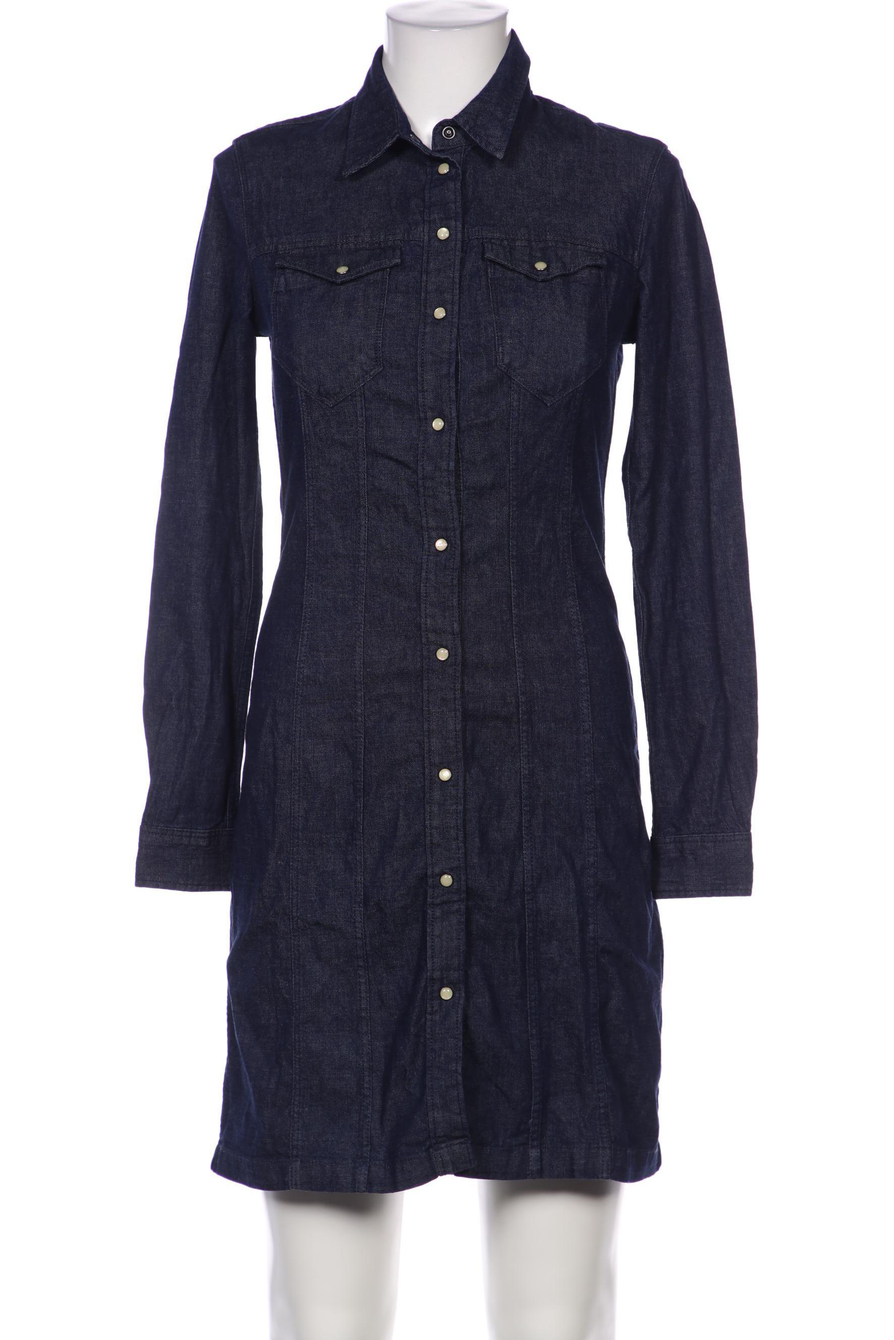 

G-Star RAW Damen Kleid, marineblau, Gr. 36