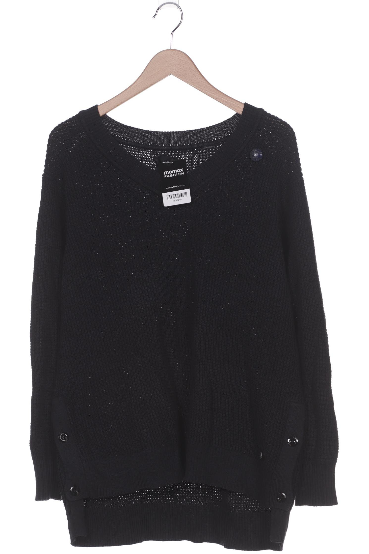 

G-Star RAW Damen Pullover, marineblau, Gr. 42