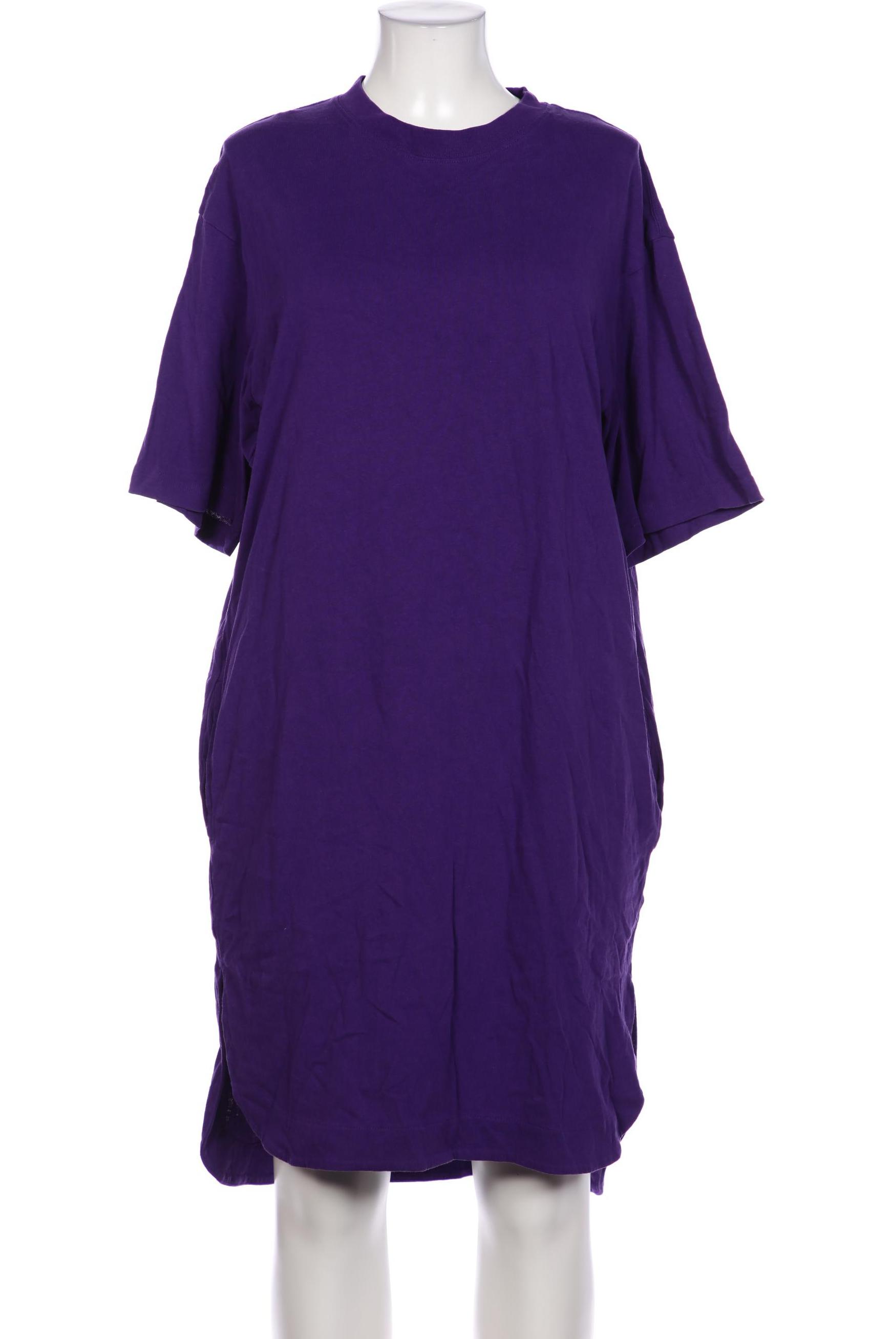 

G-Star RAW Damen Kleid, flieder, Gr. 42