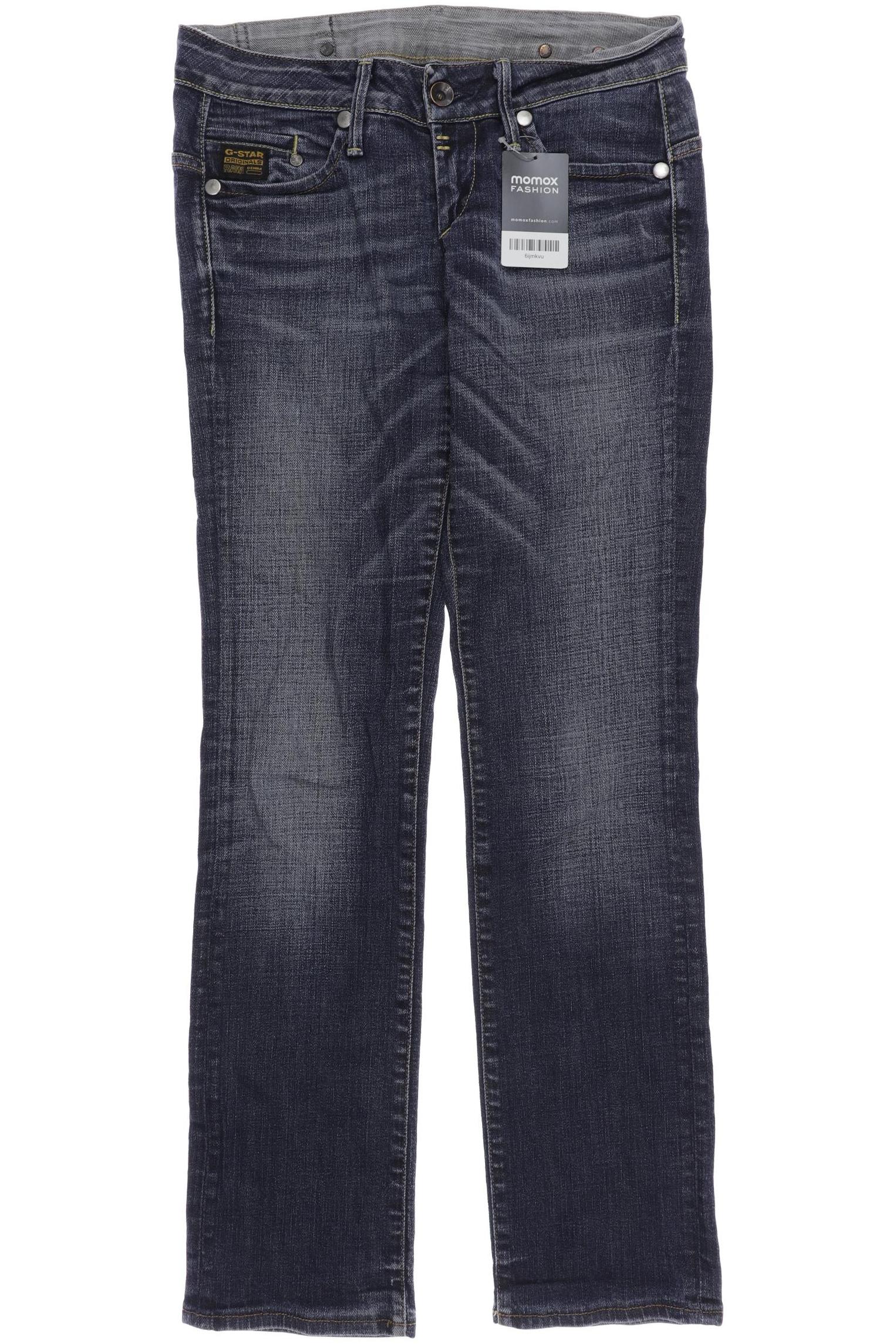 

G-Star RAW Damen Jeans, blau, Gr. 38