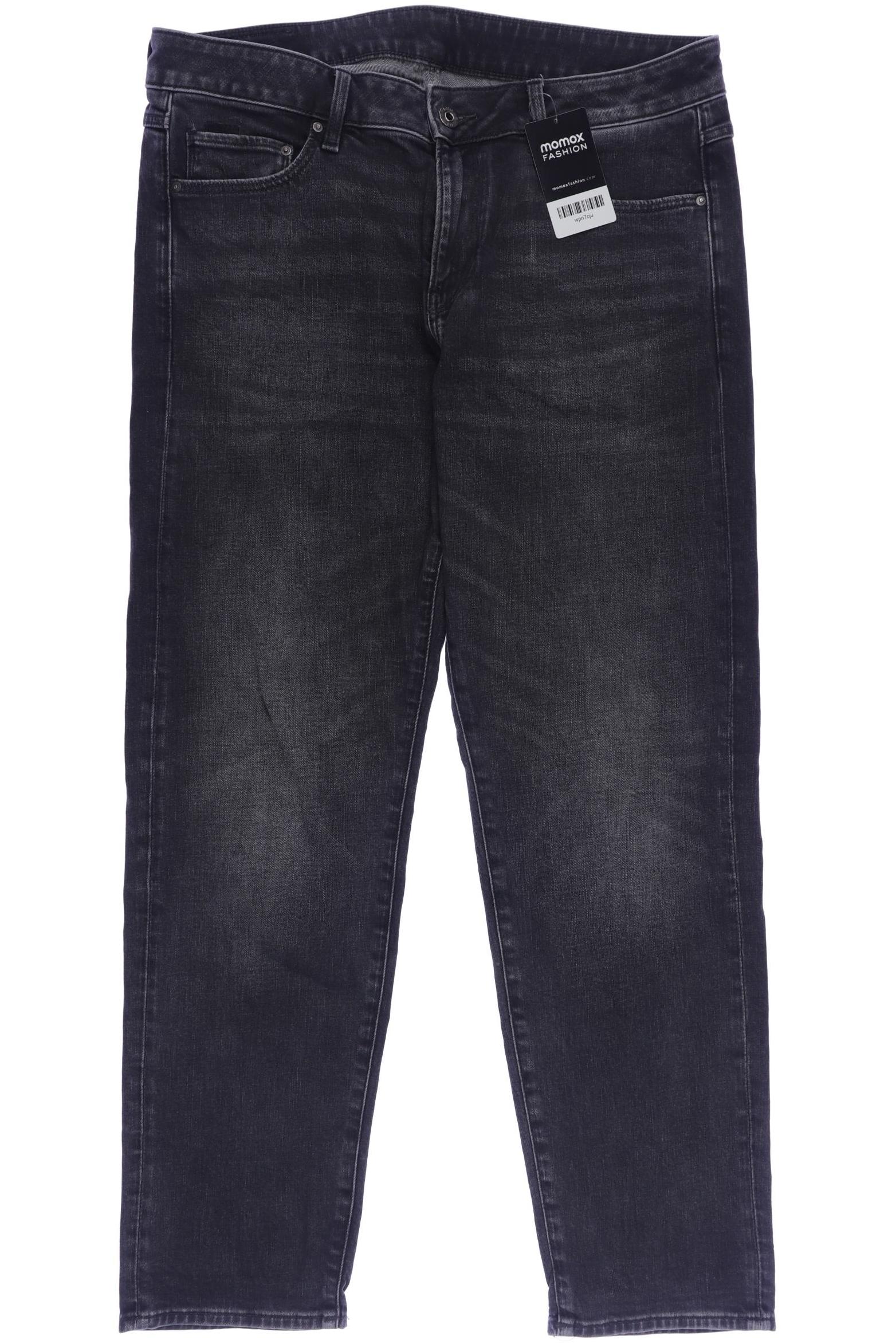 

G Star RAW Damen Jeans, grau, Gr. 29