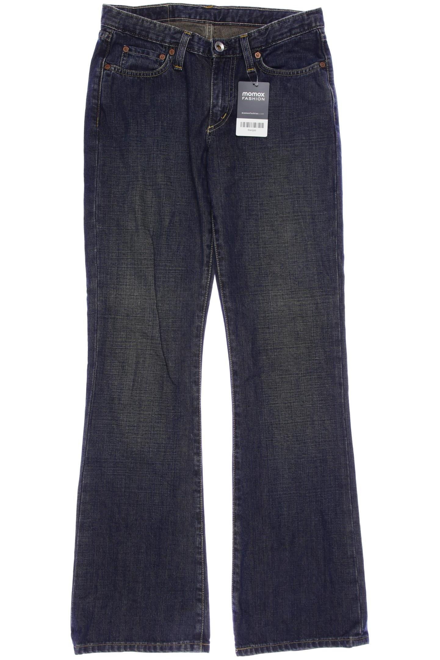 

G Star RAW Damen Jeans, marineblau, Gr. 27