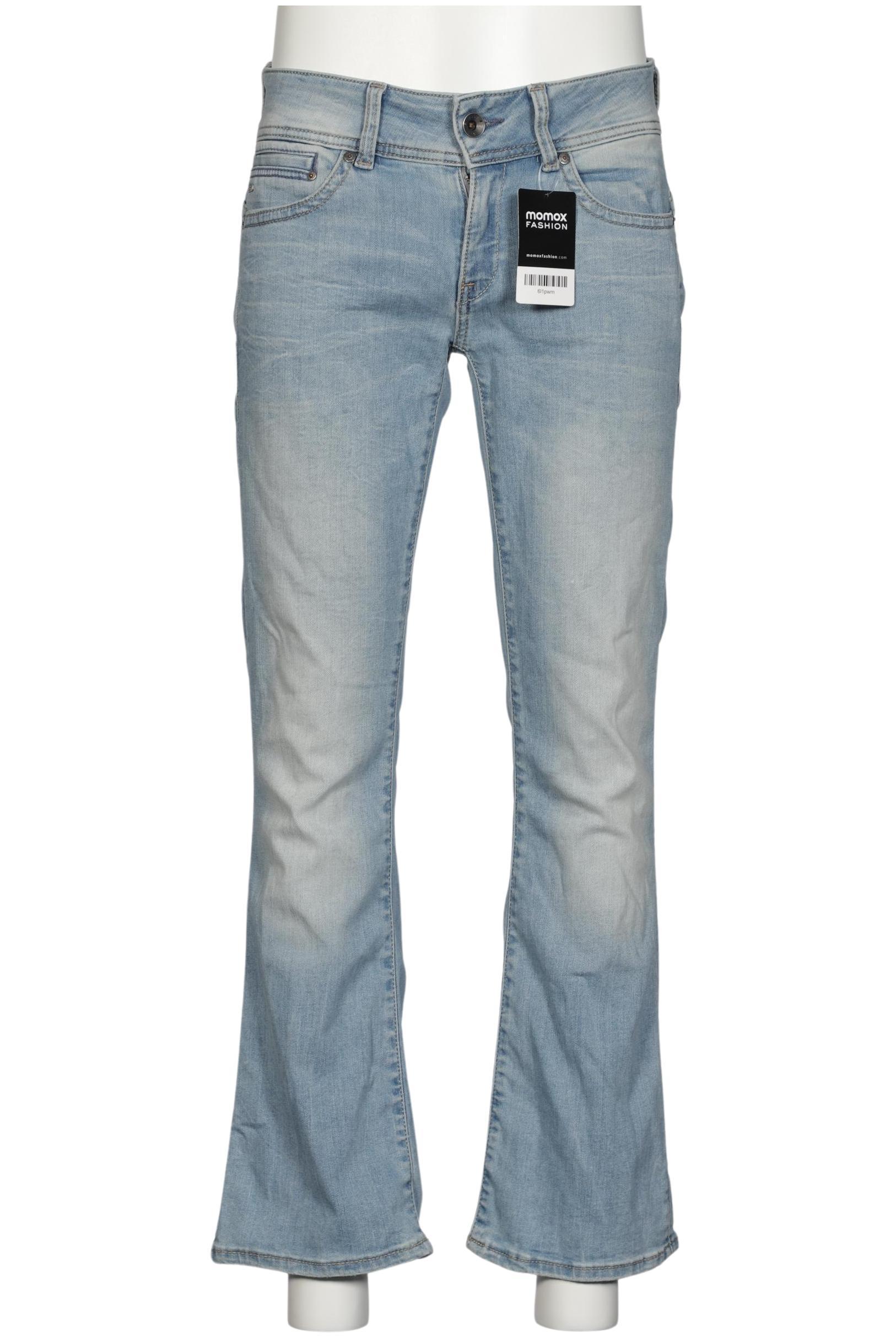 

G Star RAW Herren Jeans, hellblau, Gr. 30