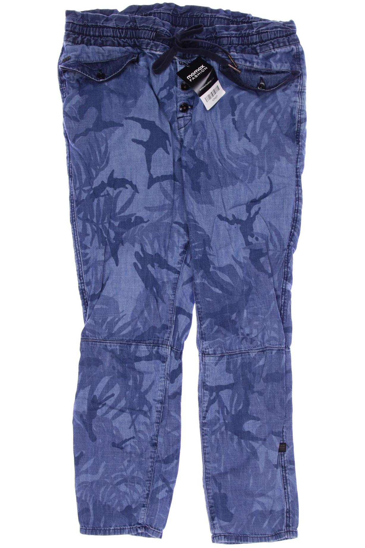 

G-Star RAW Damen Jeans, blau, Gr. 29