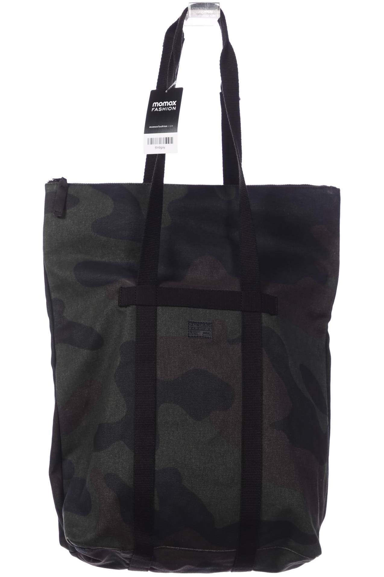 

G-Star RAW Herren Rucksack, marineblau, Gr.
