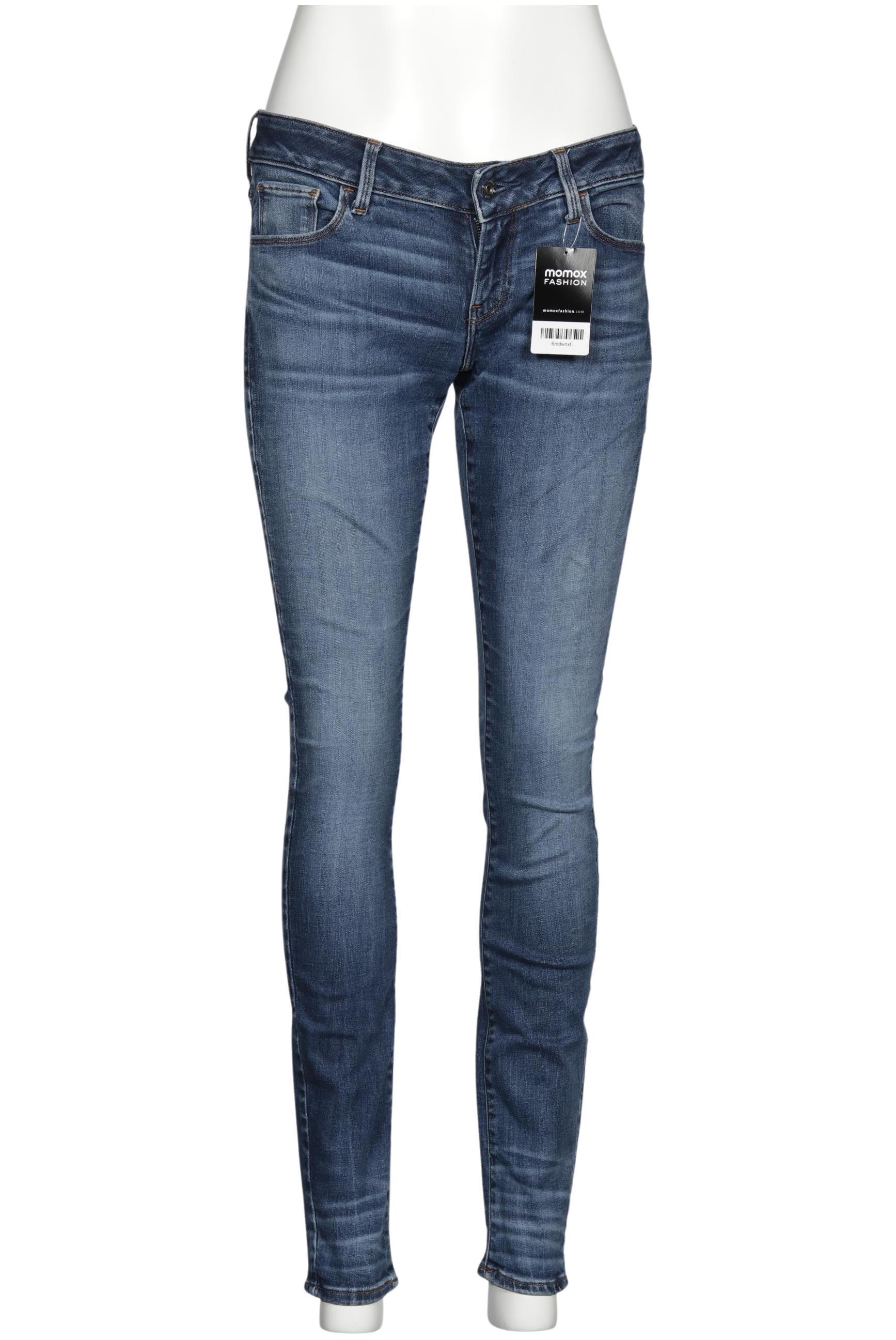 

G Star RAW Herren Jeans, blau, Gr. 29