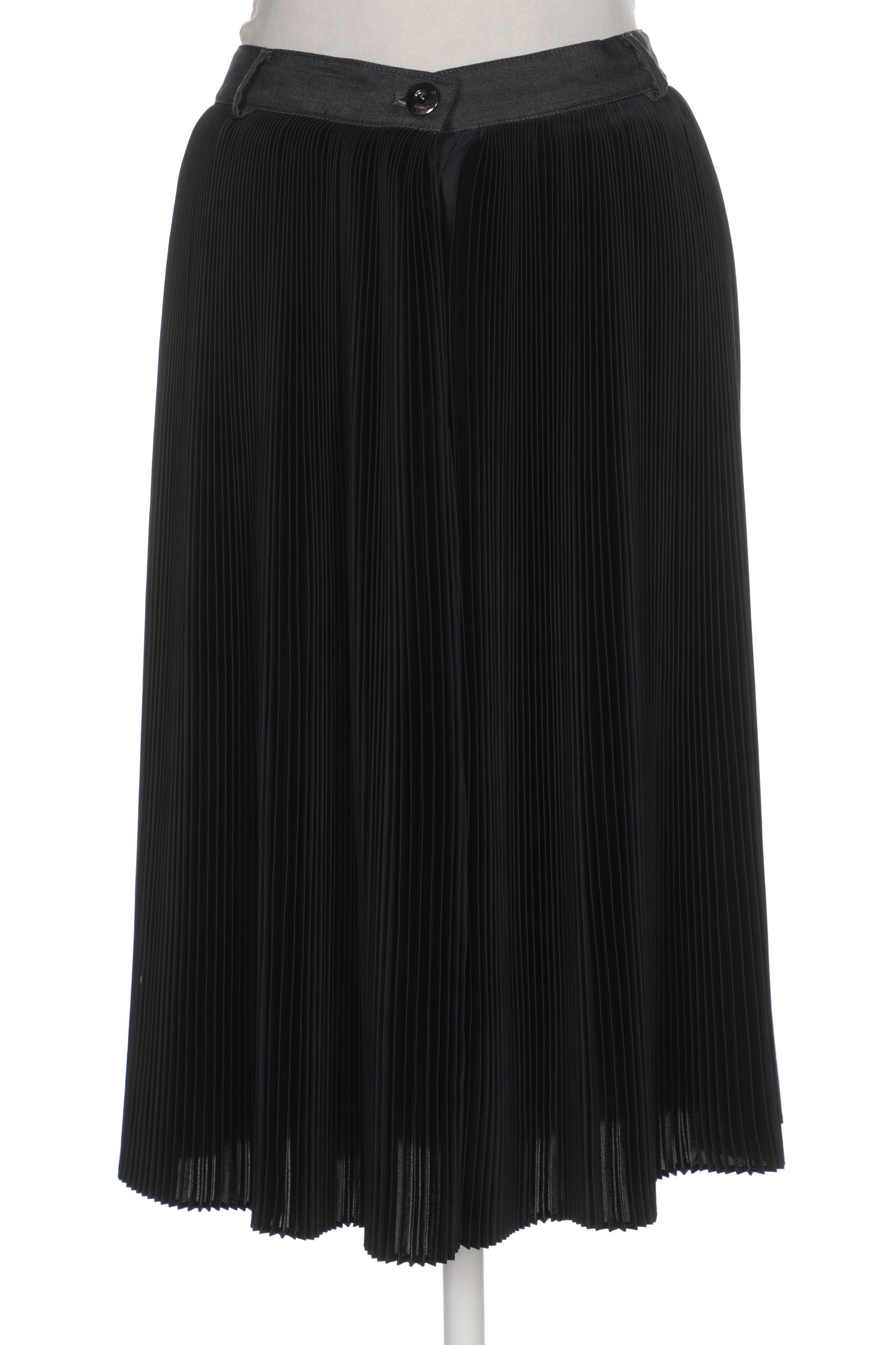 

G Star RAW Damen Rock, marineblau, Gr. 40