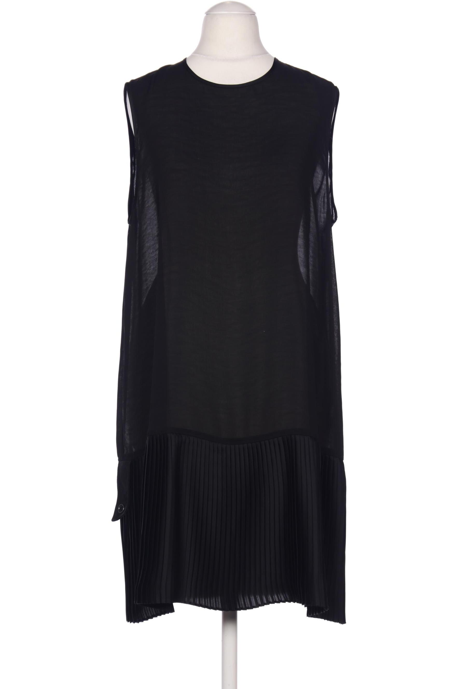 

G-Star RAW Damen Kleid, schwarz, Gr. 38