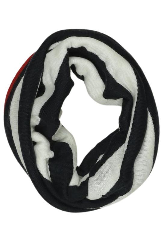 

G Star RAW Damen Schal, mehrfarbig, Gr.