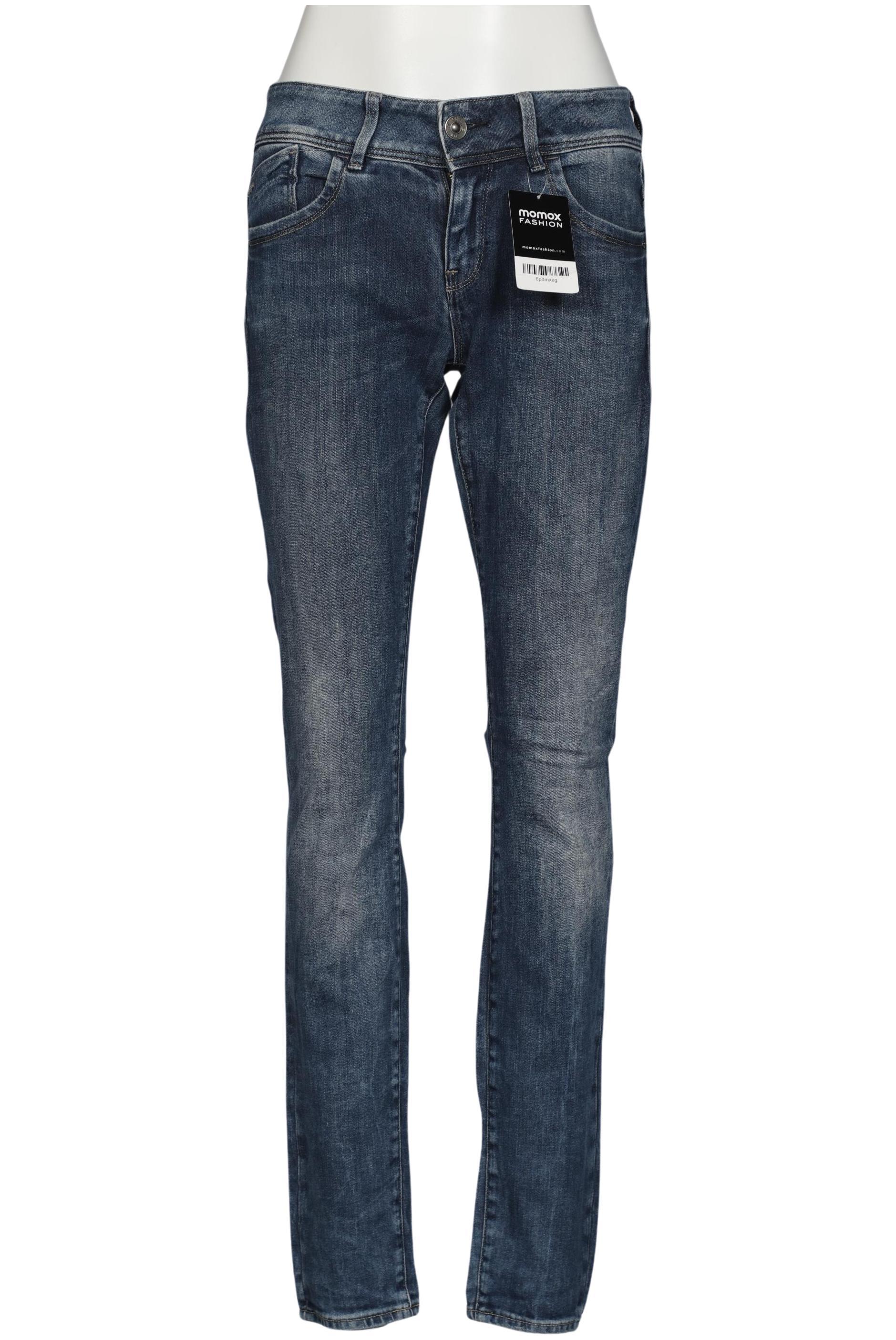 

G Star RAW Damen Jeans, blau, Gr. 28