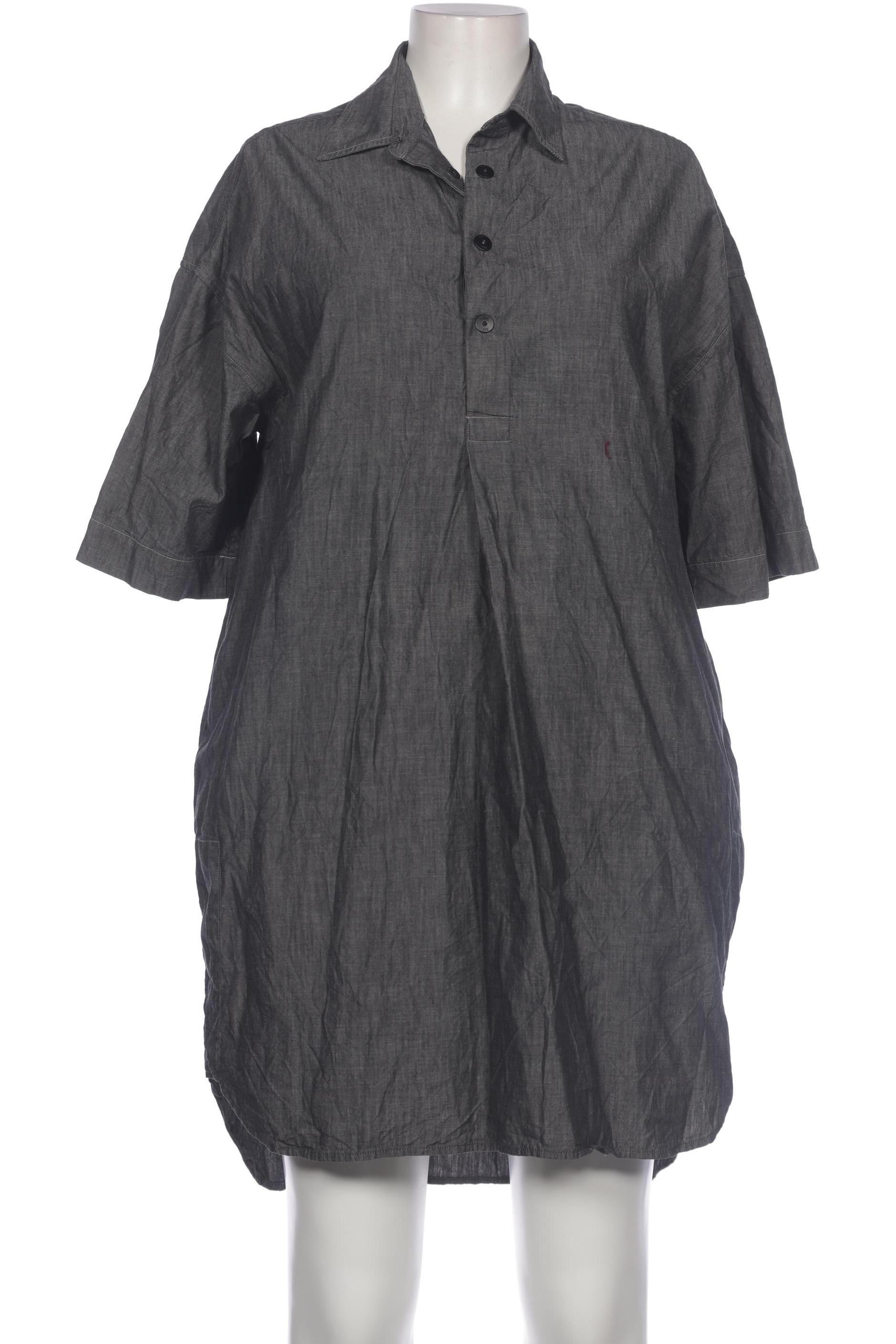 

G Star RAW Damen Kleid, grau, Gr. 38