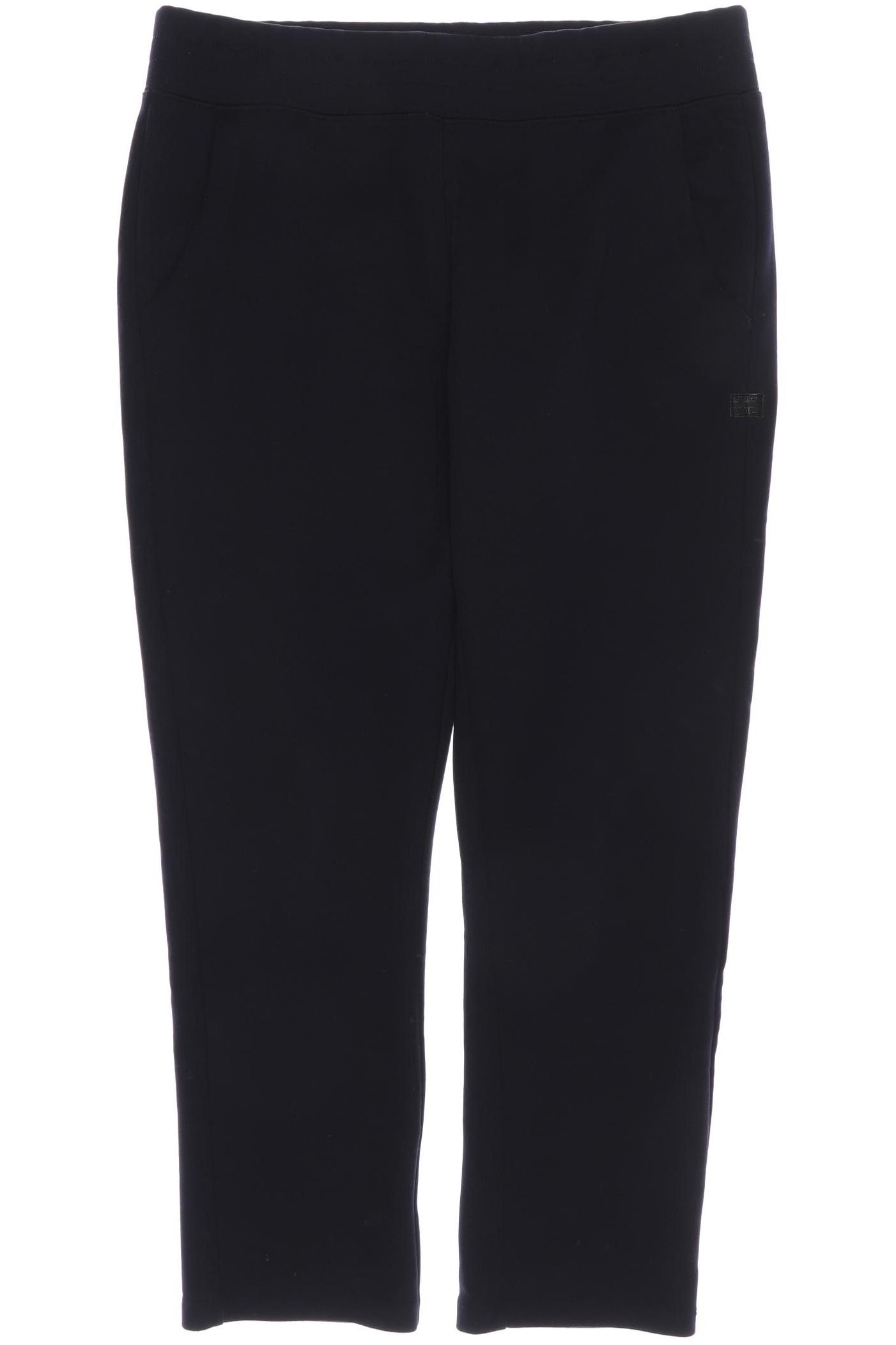 

G Star RAW Damen Stoffhose, marineblau, Gr. 0