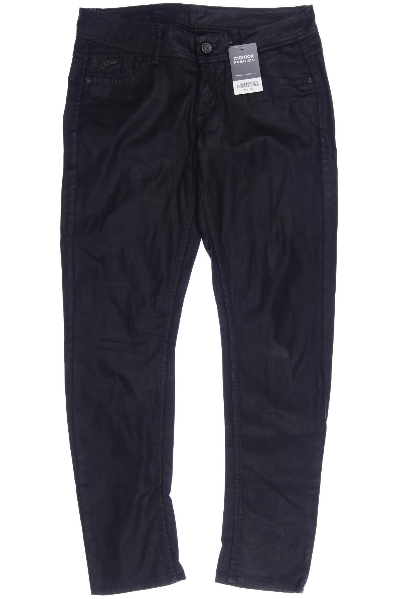 

G-Star RAW Damen Jeans, schwarz, Gr. 42