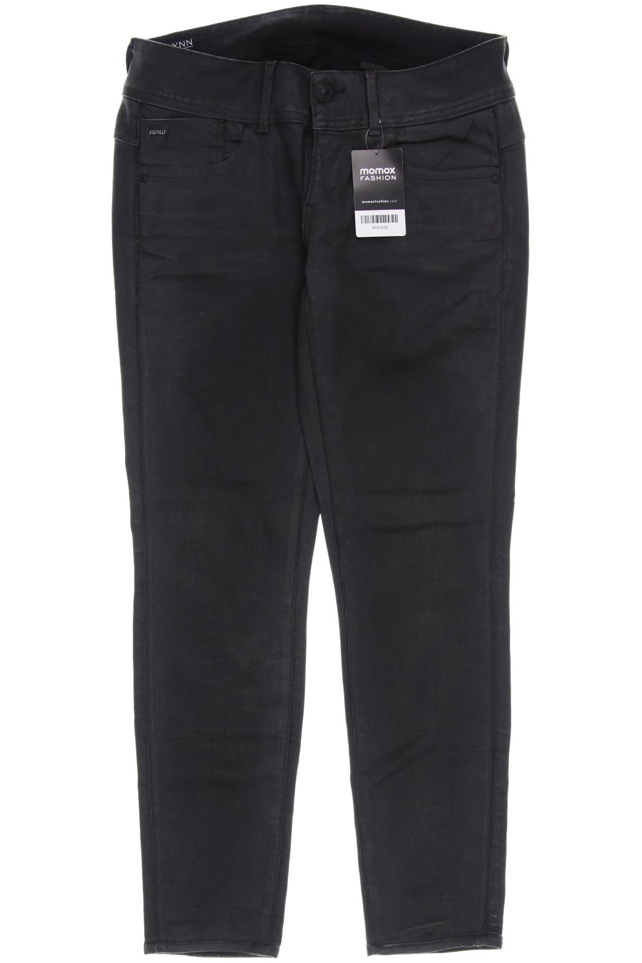 

G Star RAW Damen Jeans, grau, Gr. 29