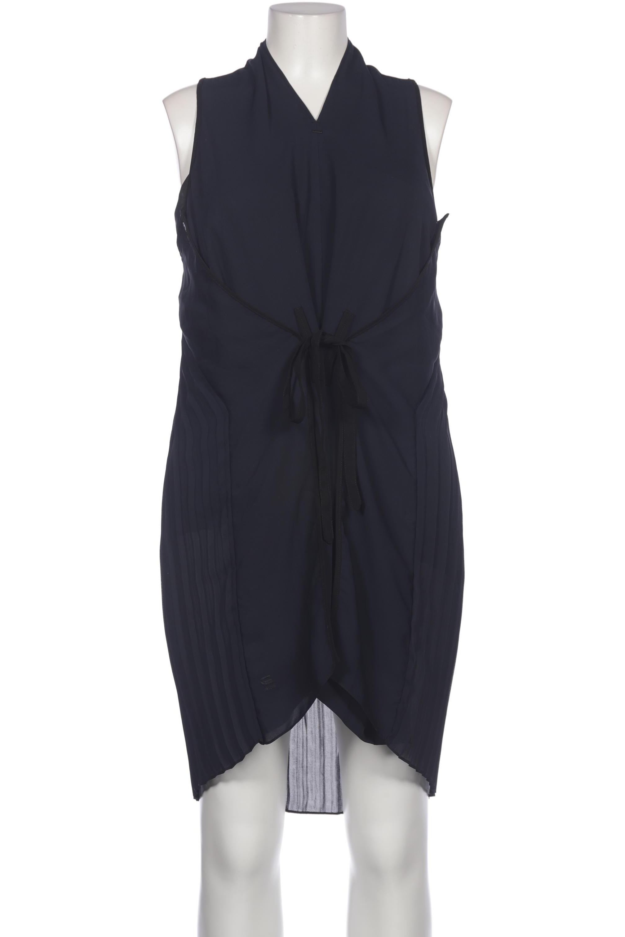 

G-Star RAW Damen Kleid, marineblau, Gr. 44