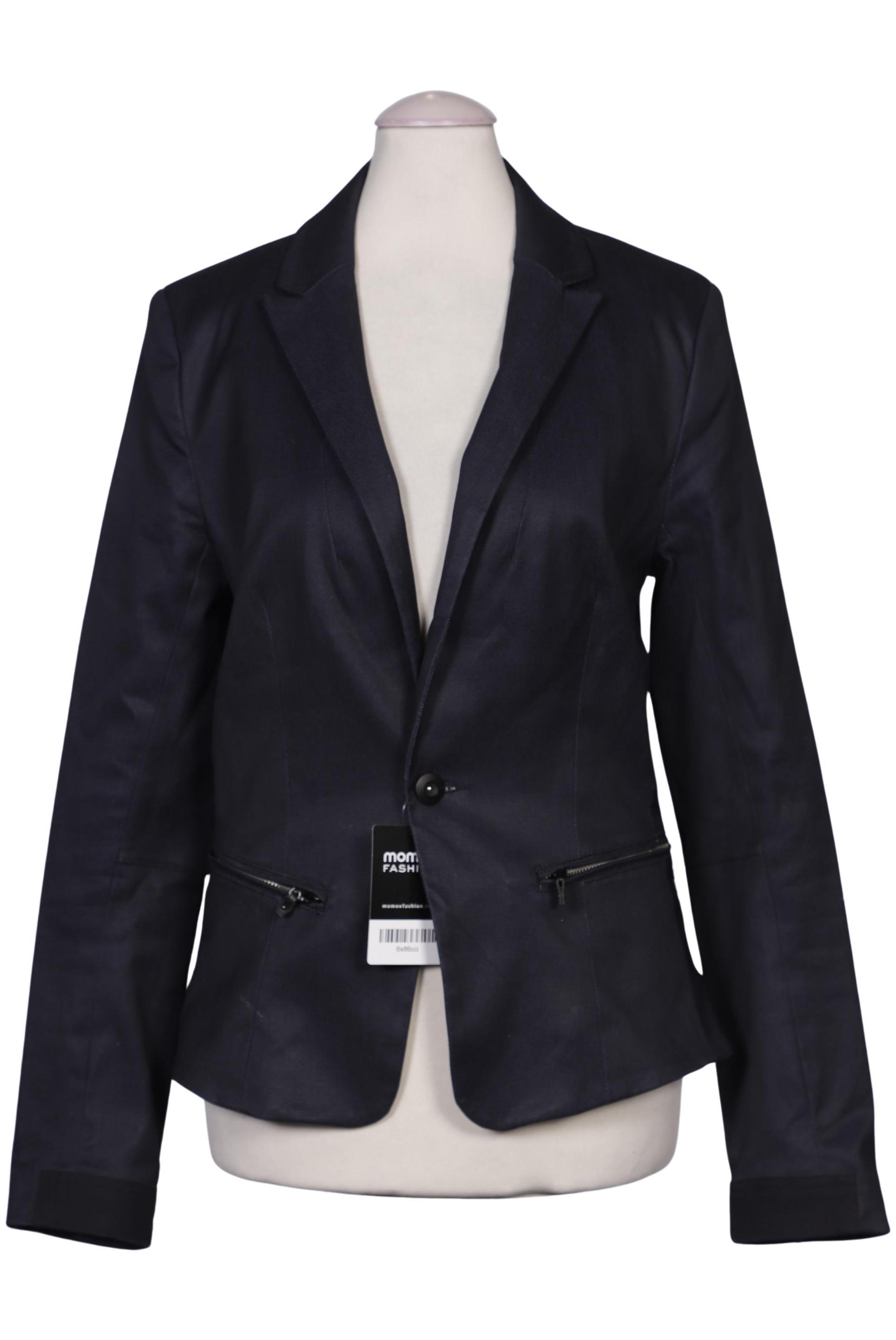 

G Star RAW Damen Blazer, marineblau, Gr. 36