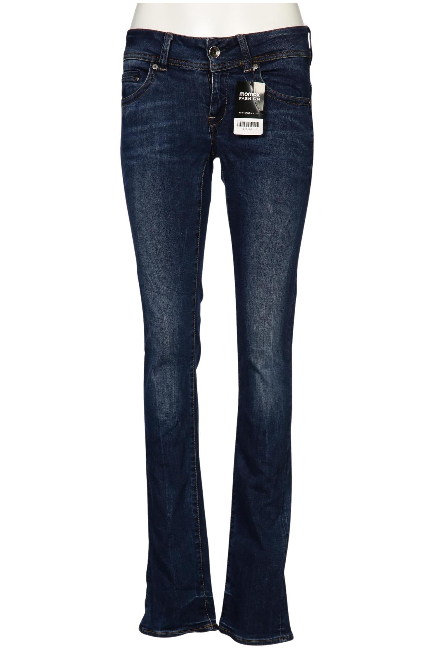 

G Star RAW Damen Jeans, blau, Gr. 29