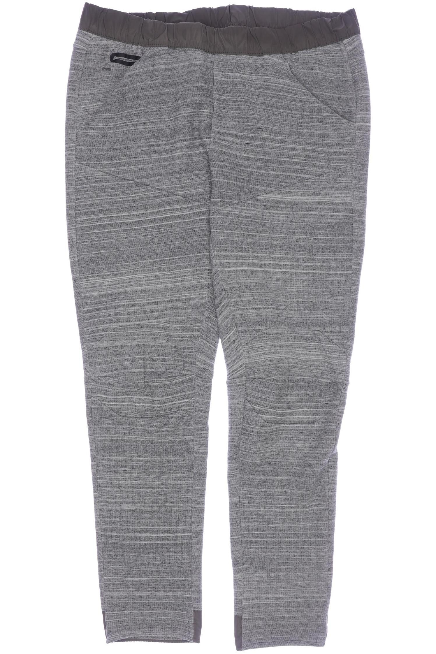 

G Star RAW Damen Stoffhose, grau, Gr. 33
