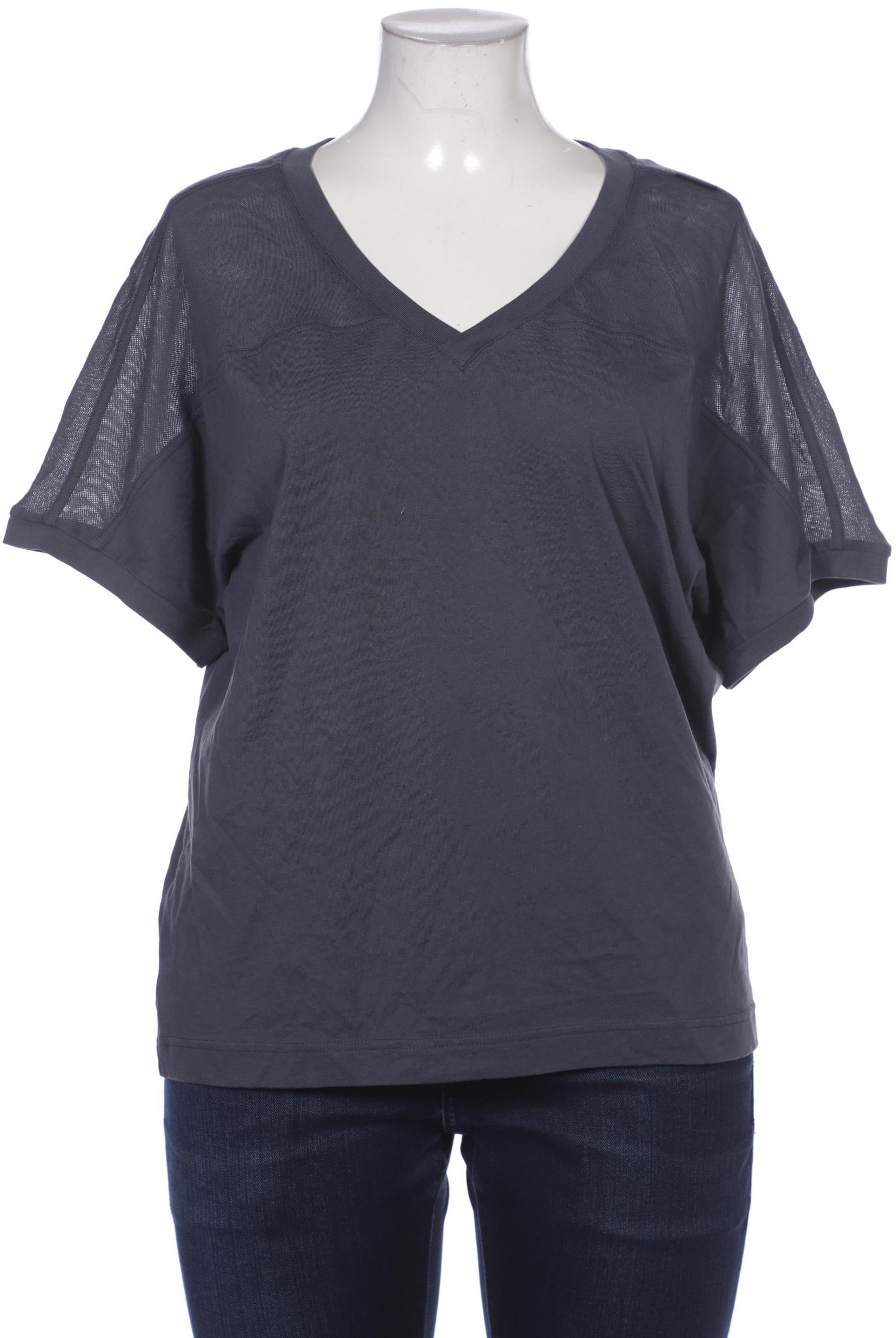 

G-Star RAW Damen T-Shirt, marineblau, Gr. 42