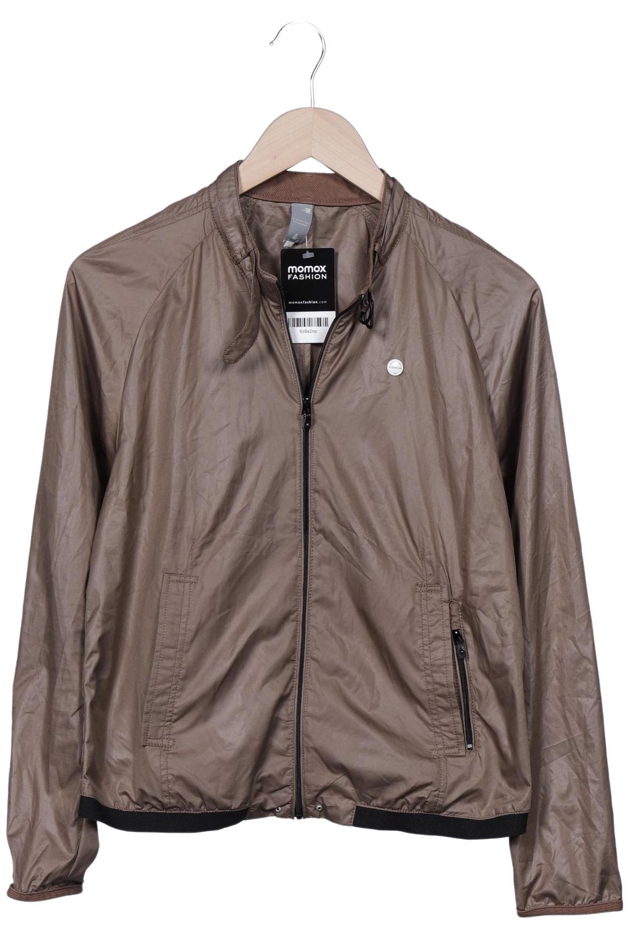

G Star RAW Damen Jacke, grau, Gr. 42