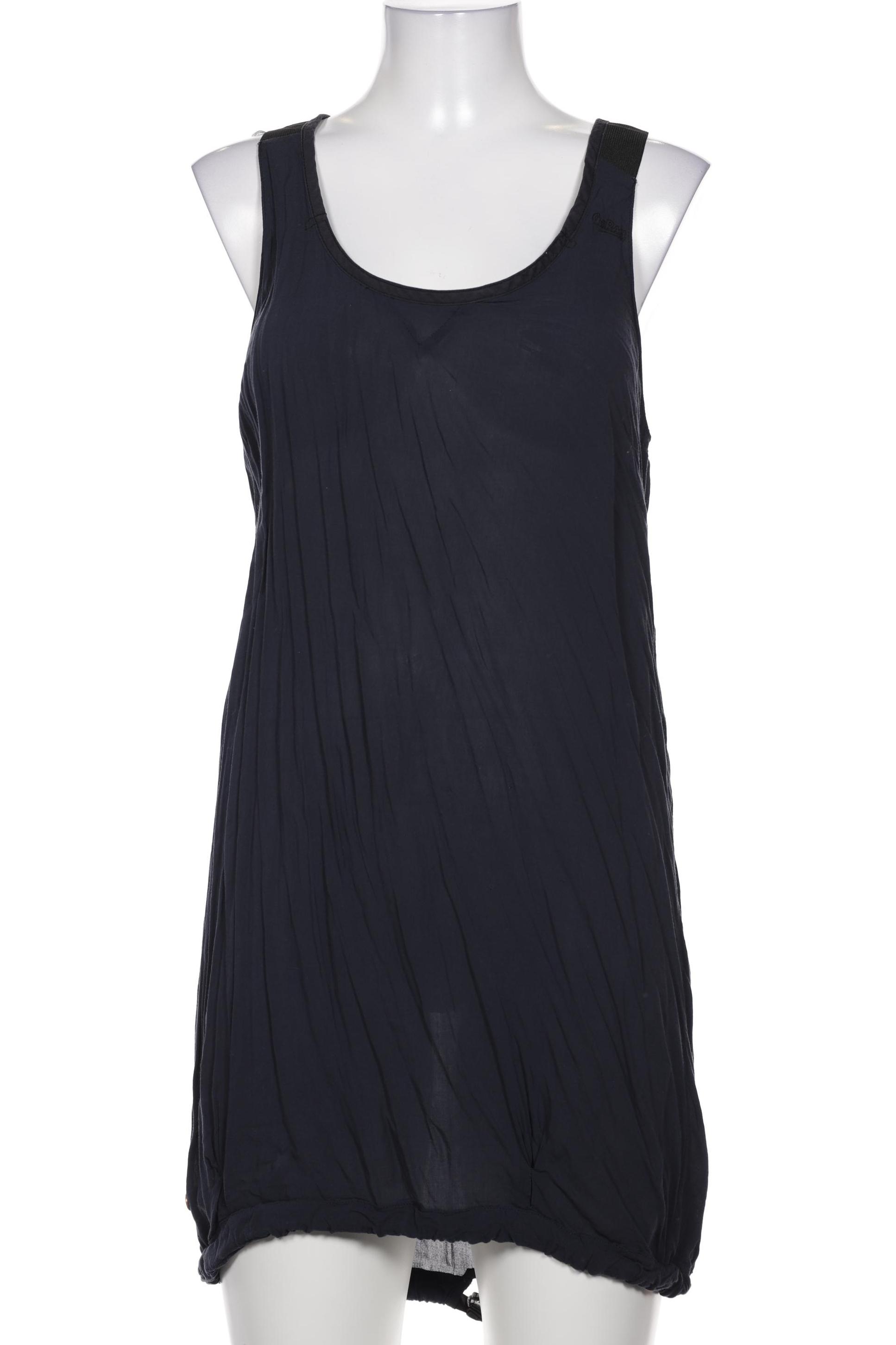 

G STAR RAW Damen Kleid, marineblau