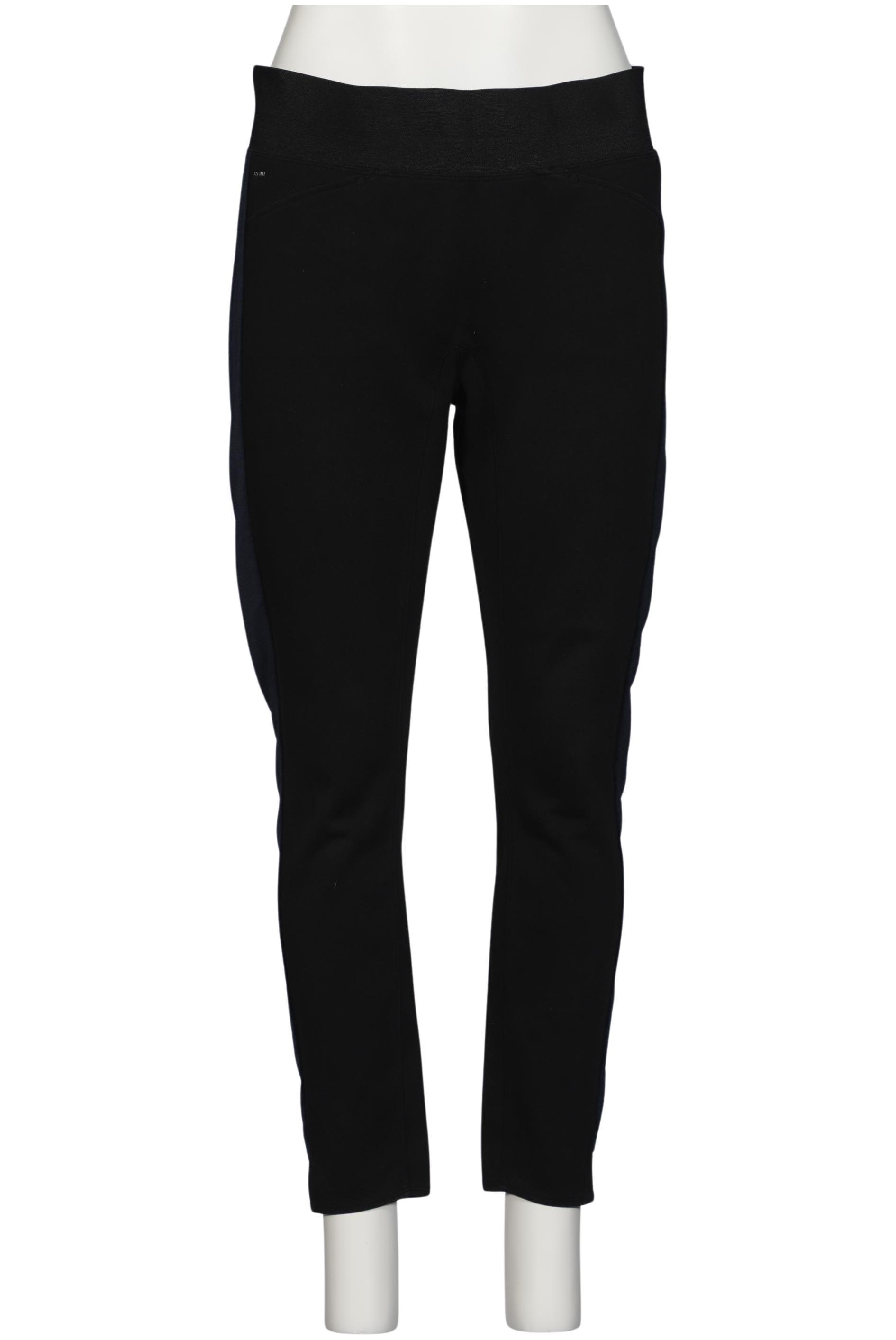 

G Star RAW Damen Stoffhose, mehrfarbig, Gr. 0