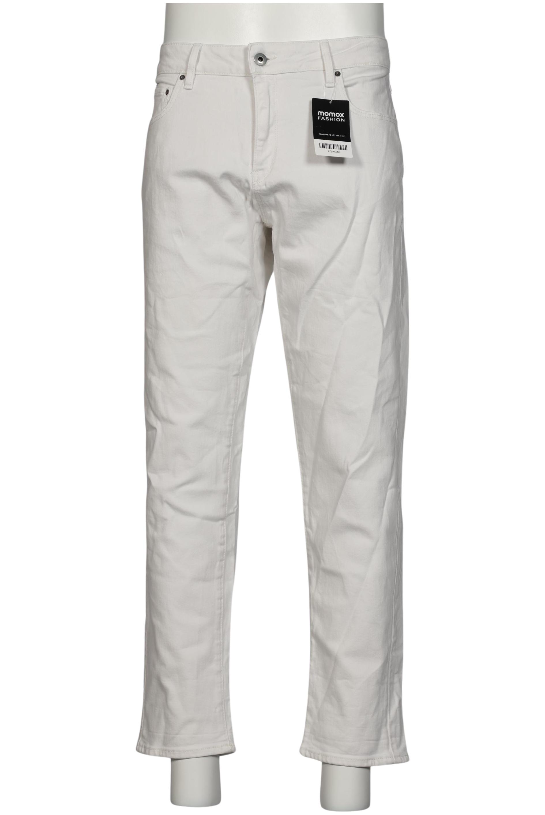 Thumbnail - G Star RAW Herren Jeans, weiß, Gr. 32